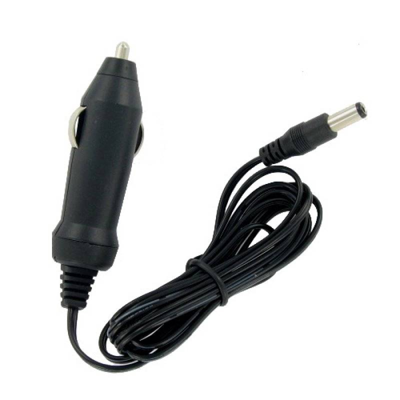 Ladegerät passend für Akku JVC BN-VG107, BN-VG108E, BN-VG114, BN-VG121