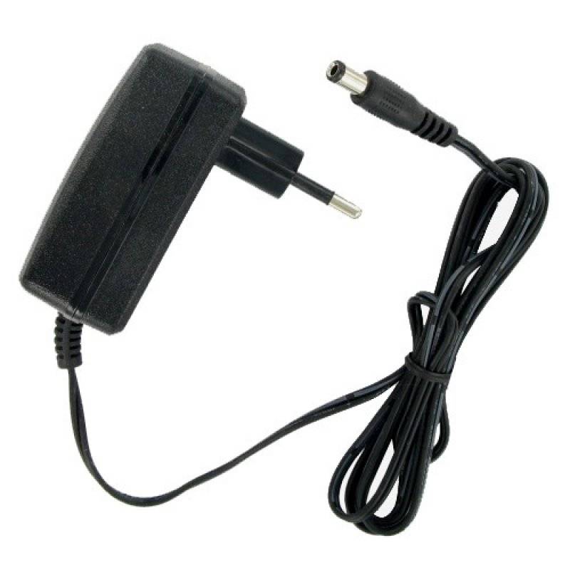 Ladegerät passend für Akku JVC BN-VG107, BN-VG108E, BN-VG114, BN-VG121