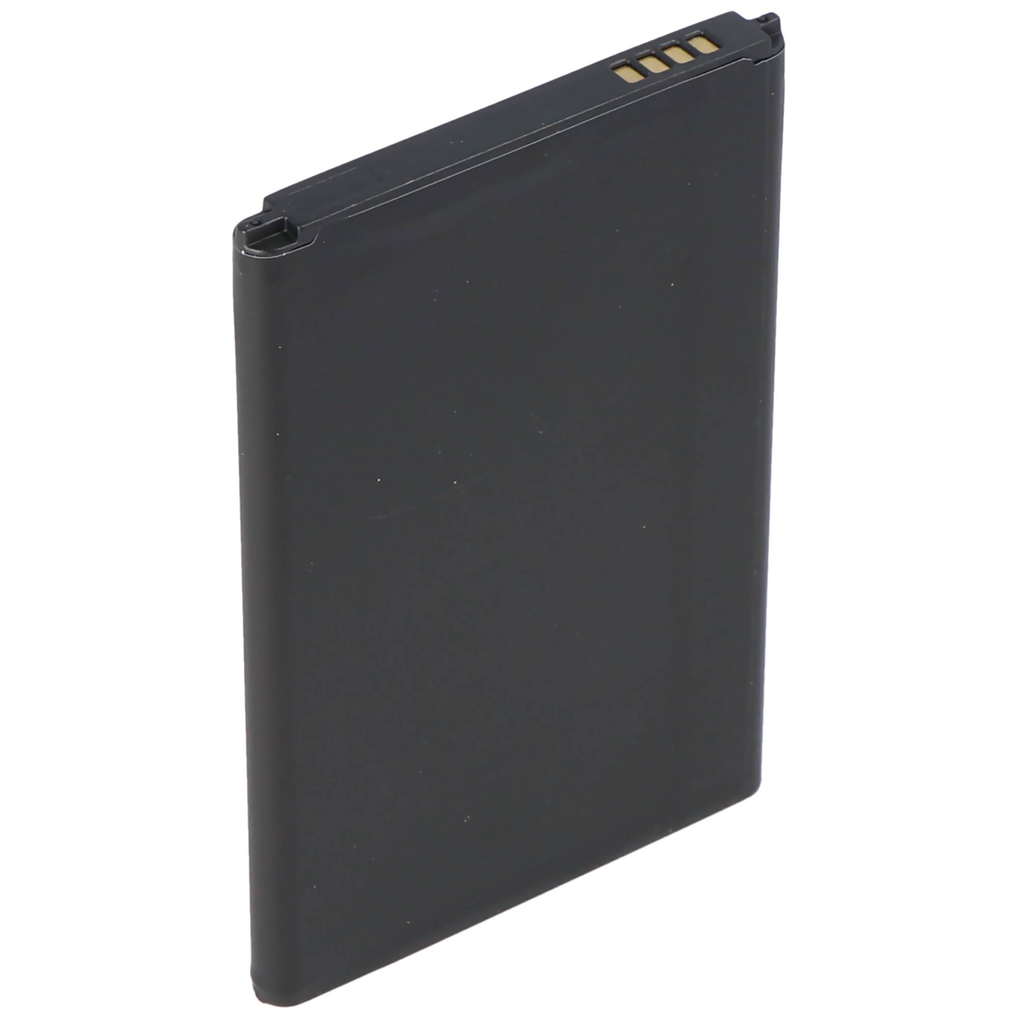 Samsung Galaxy Note 3, Samsung Galaxy Note III, B800BE, B800BU Nachbau Akku 3200mAh mit NFC