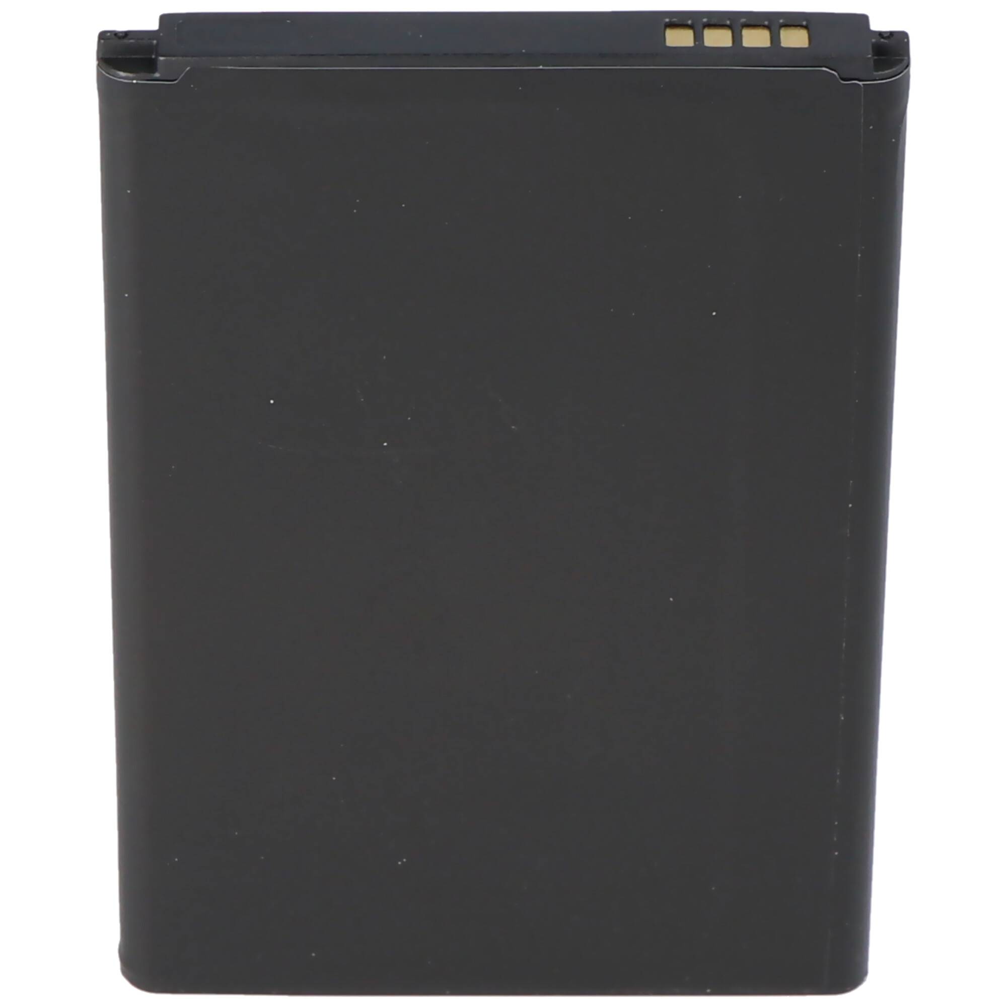 Samsung Galaxy Note 3, Samsung Galaxy Note III, B800BE, B800BU Nachbau Akku 3200mAh mit NFC