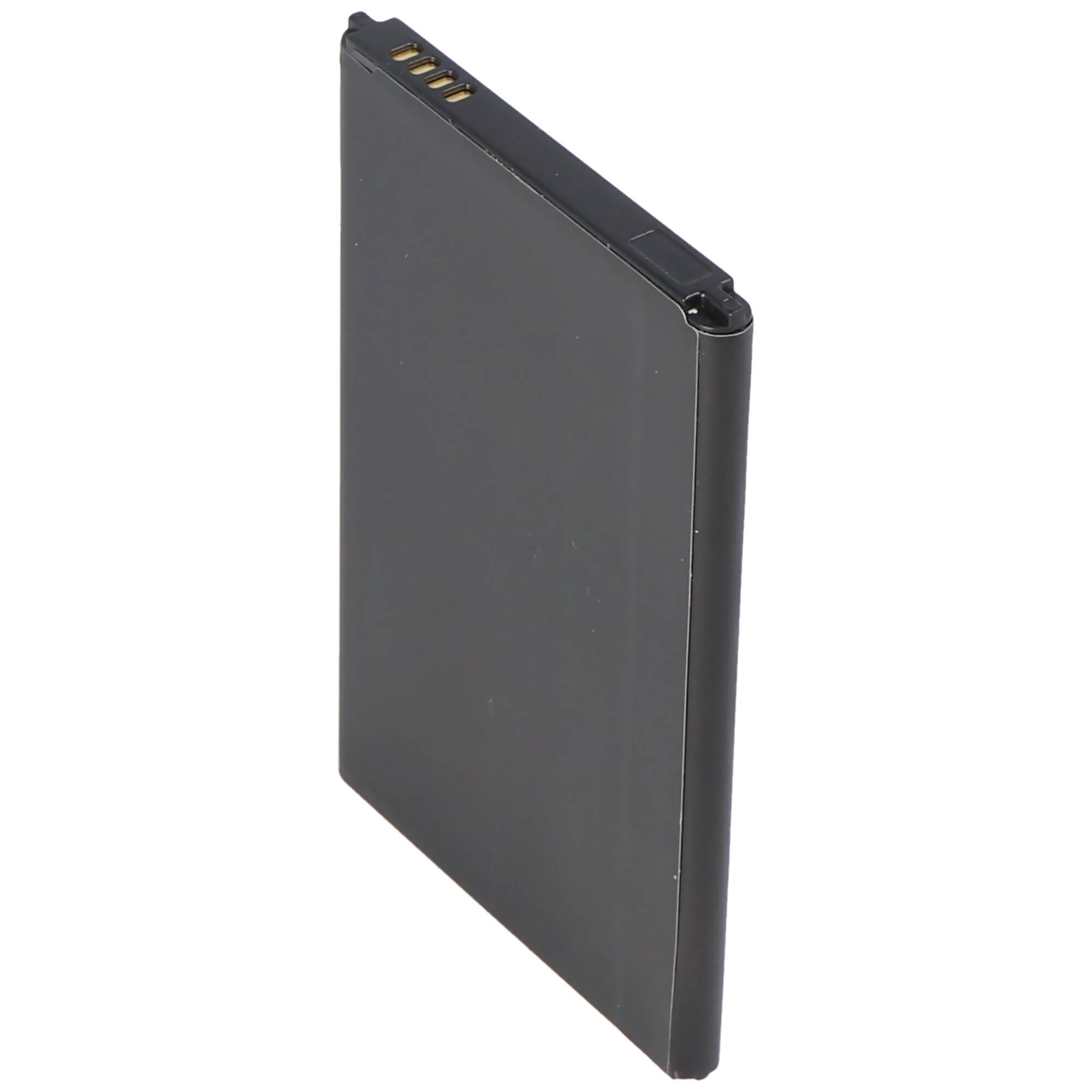 Samsung Galaxy Note 3, Samsung Galaxy Note III, B800BE, B800BU Ersatz-Akku 3200mAh