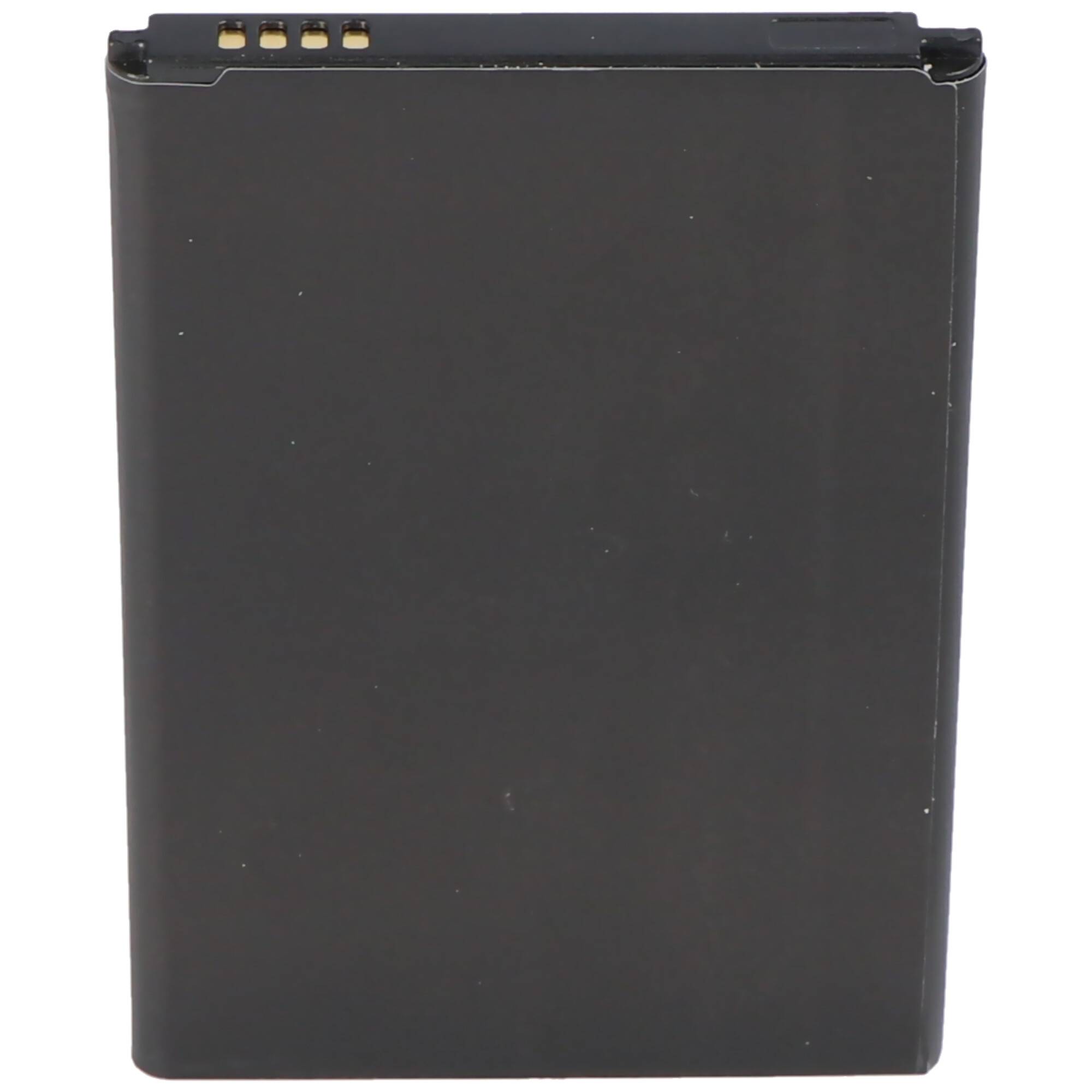 Samsung Galaxy Note 3, Samsung Galaxy Note III, B800BE, B800BU Ersatz-Akku 3200mAh