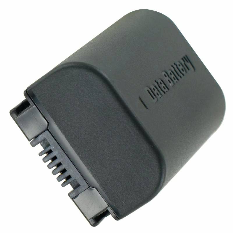 BN-VG114, BN-VG114E, BN-VG114U Ersatz-Akku von AccuCell