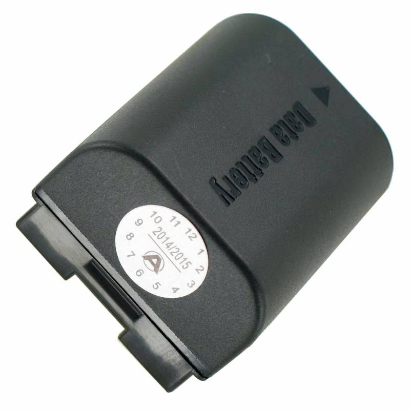 BN-VG114, BN-VG114E, BN-VG114U Ersatz-Akku von AccuCell