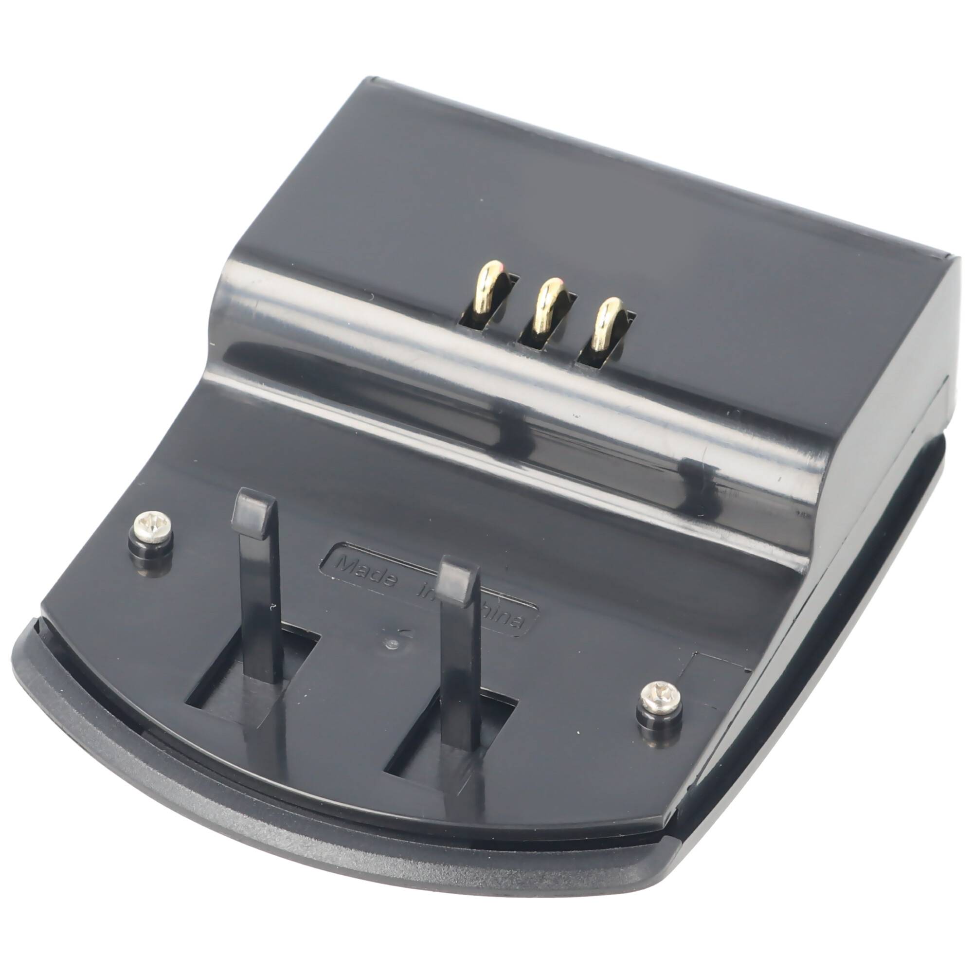 AccuCell Ladeschale passend für Canon BP-709, BP-718, BP-727, BP-745