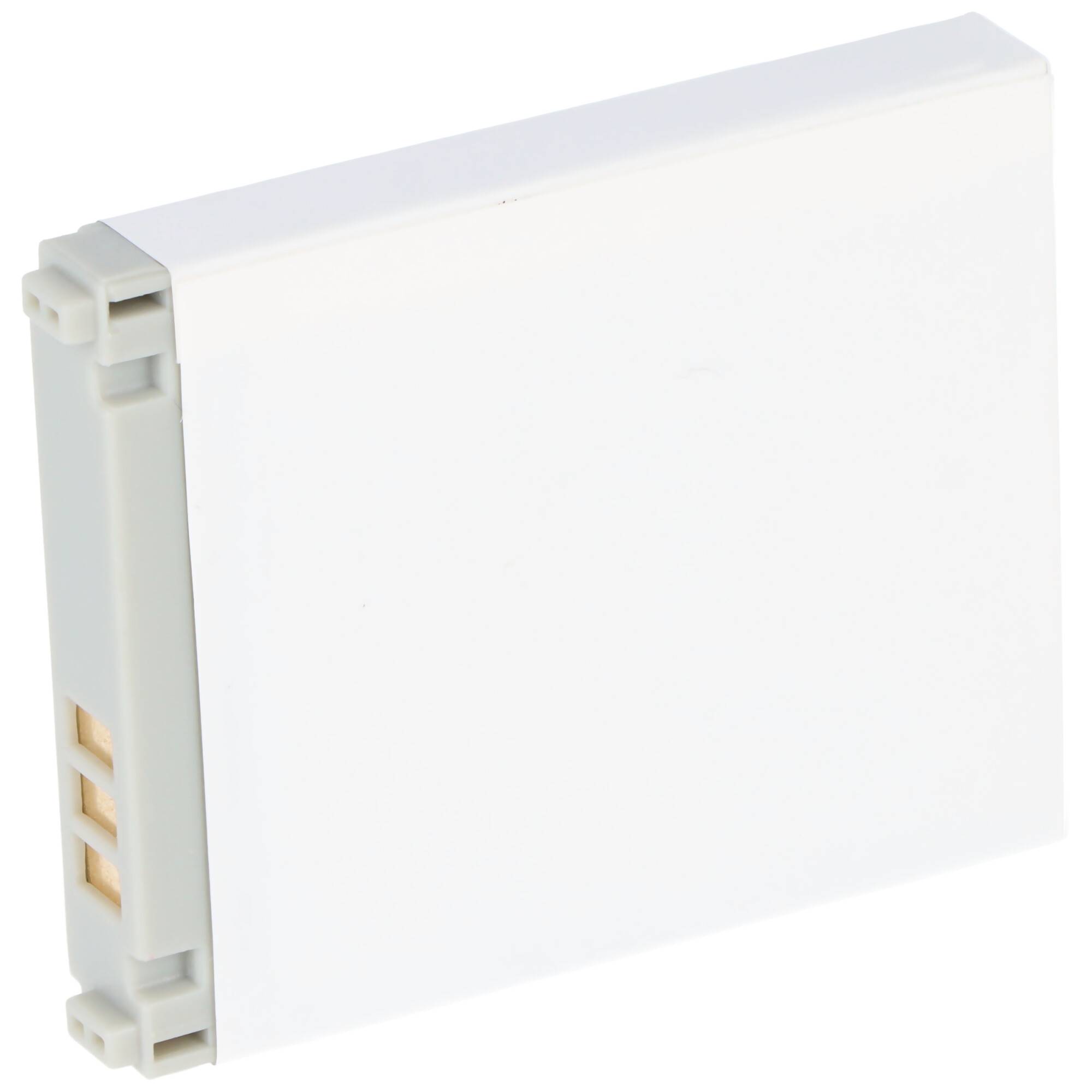 CGA-LB102, KX-TU301, KX-TU321, KX-TU325, KX-TU328 Nachbau Akku von AccuCell