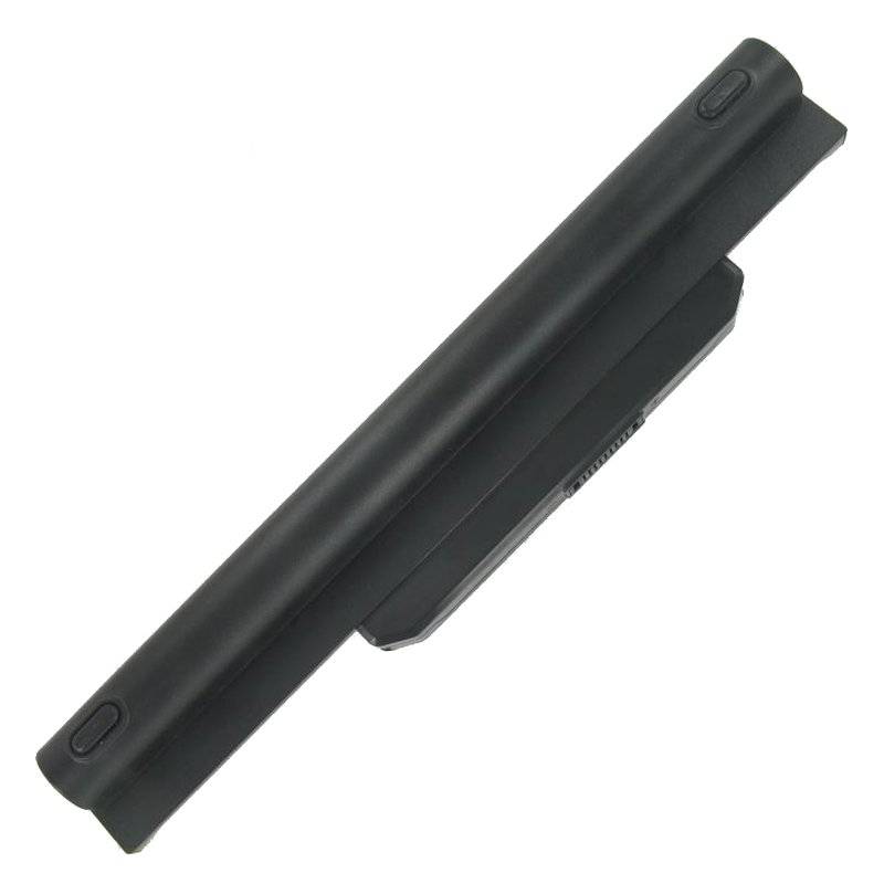 Asus A31-K53 Nachbau Akku mit 11,1 Volt und 6600mAh, 73,3Wh
