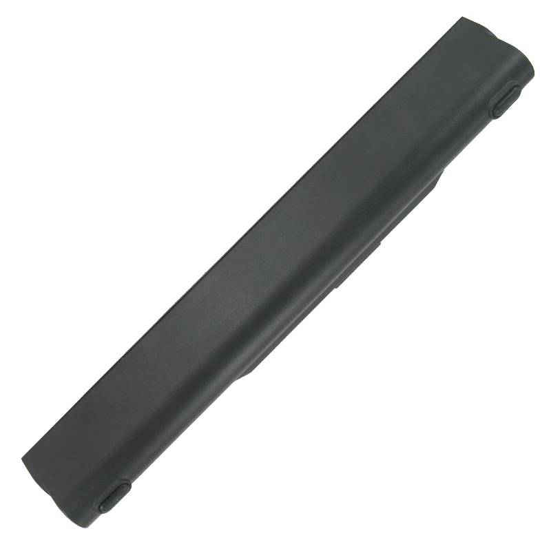 Asus A31-K53 Nachbau Akku mit 11,1 Volt und 6600mAh, 73,3Wh