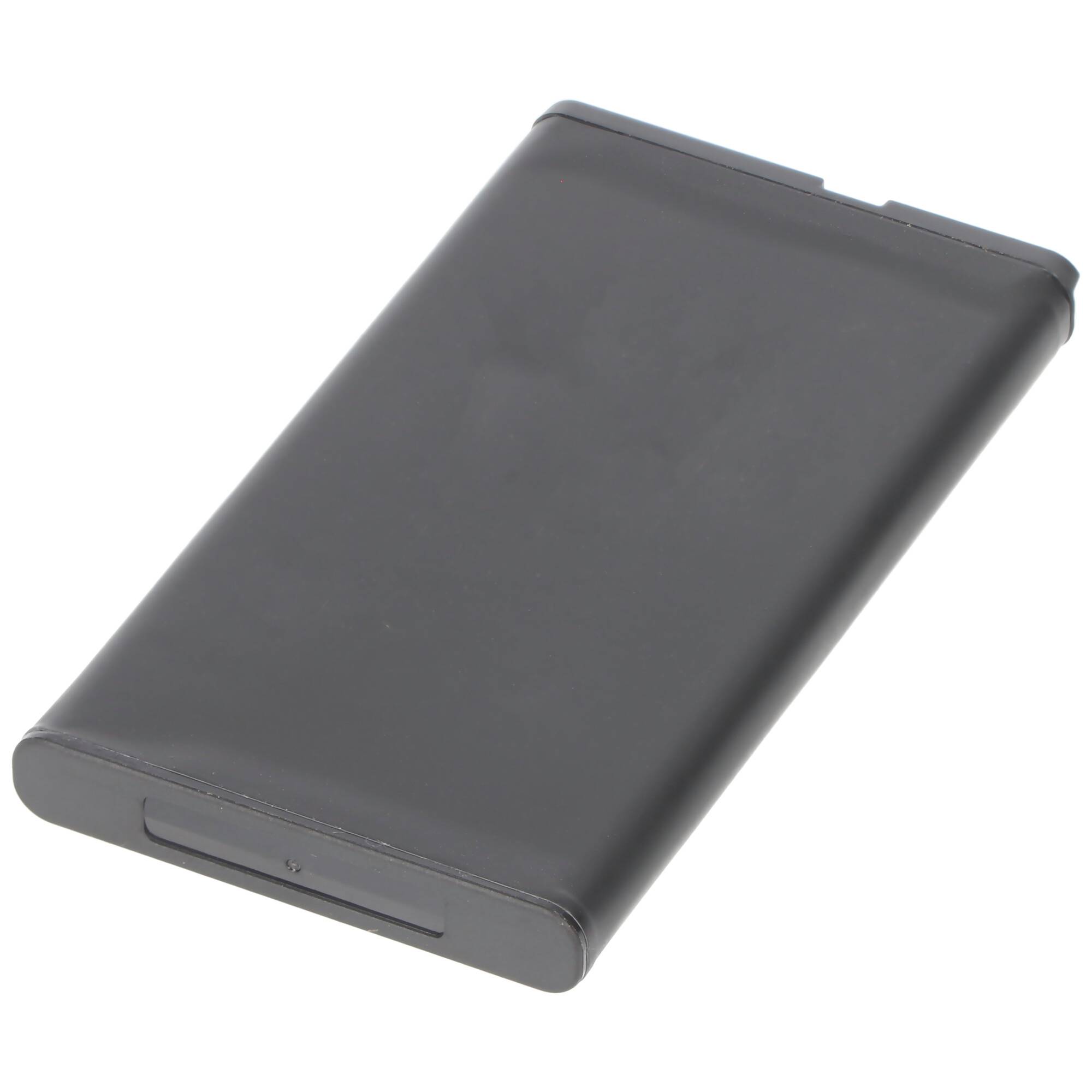 Blackberry Q10, NX1, BAT-52961-003 Nachbau Akku von AccuCell