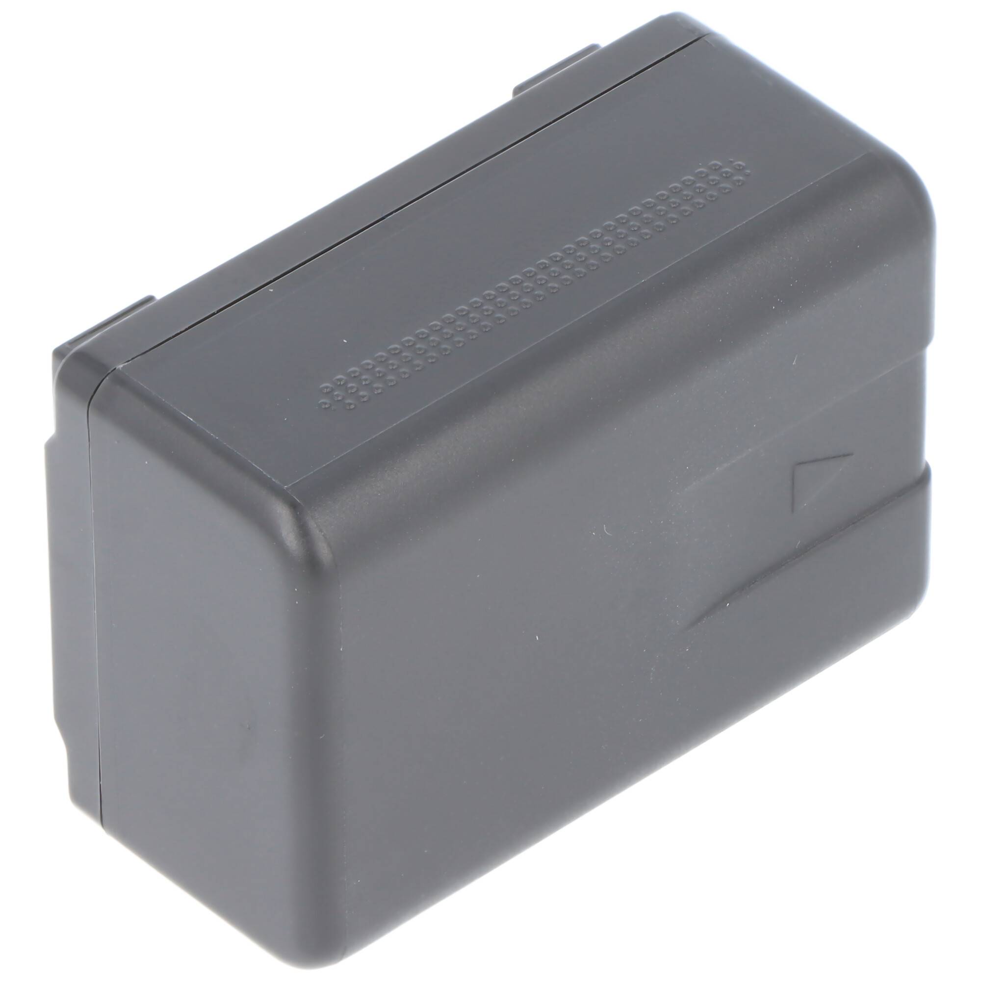 Akku passend für den Panasonic VW-VBT190 Li-Ion Akku 1500mAh, decoded VW-VBT190E-K, VW-VBT190