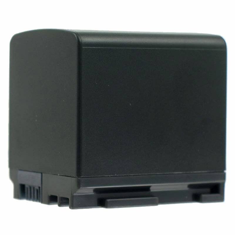 Canon BP-820 Ersatz-Akku für Canon Vixia HF G30, XA20, XA25 (kein original Canon Akku)