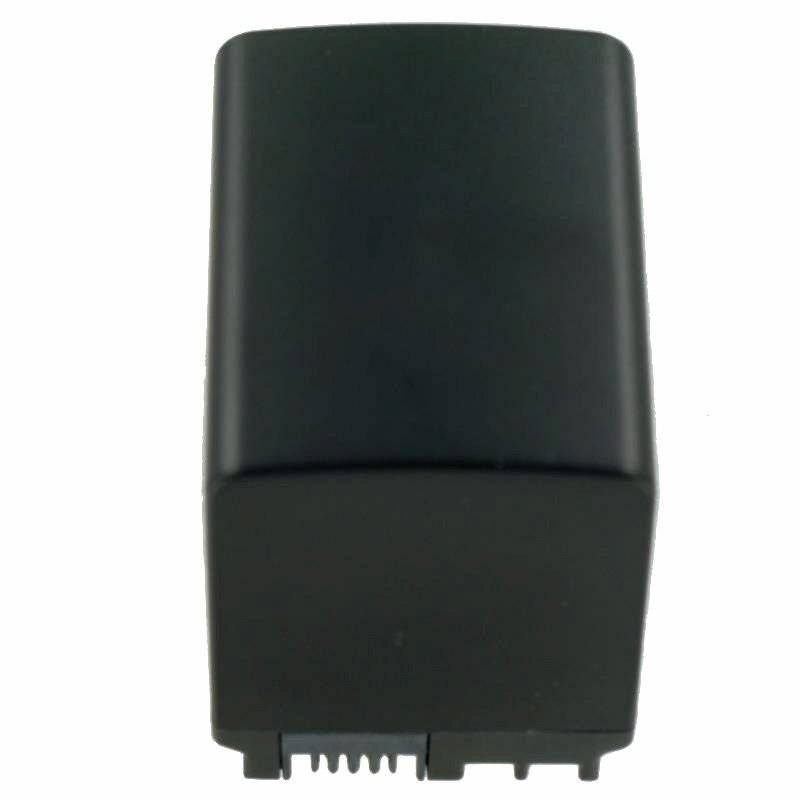 Canon BP-820 Ersatz-Akku für Canon Vixia HF G30, XA20, XA25 (kein original Canon Akku)