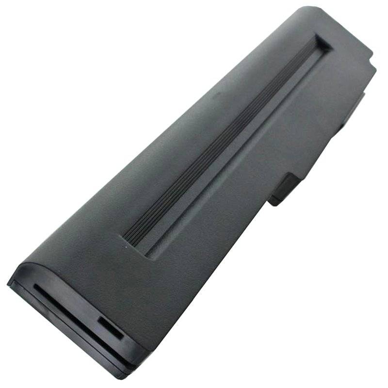 Asus G50, A32-M50, A33-M50, A32-N61, A32-X64 Nachbau Akku