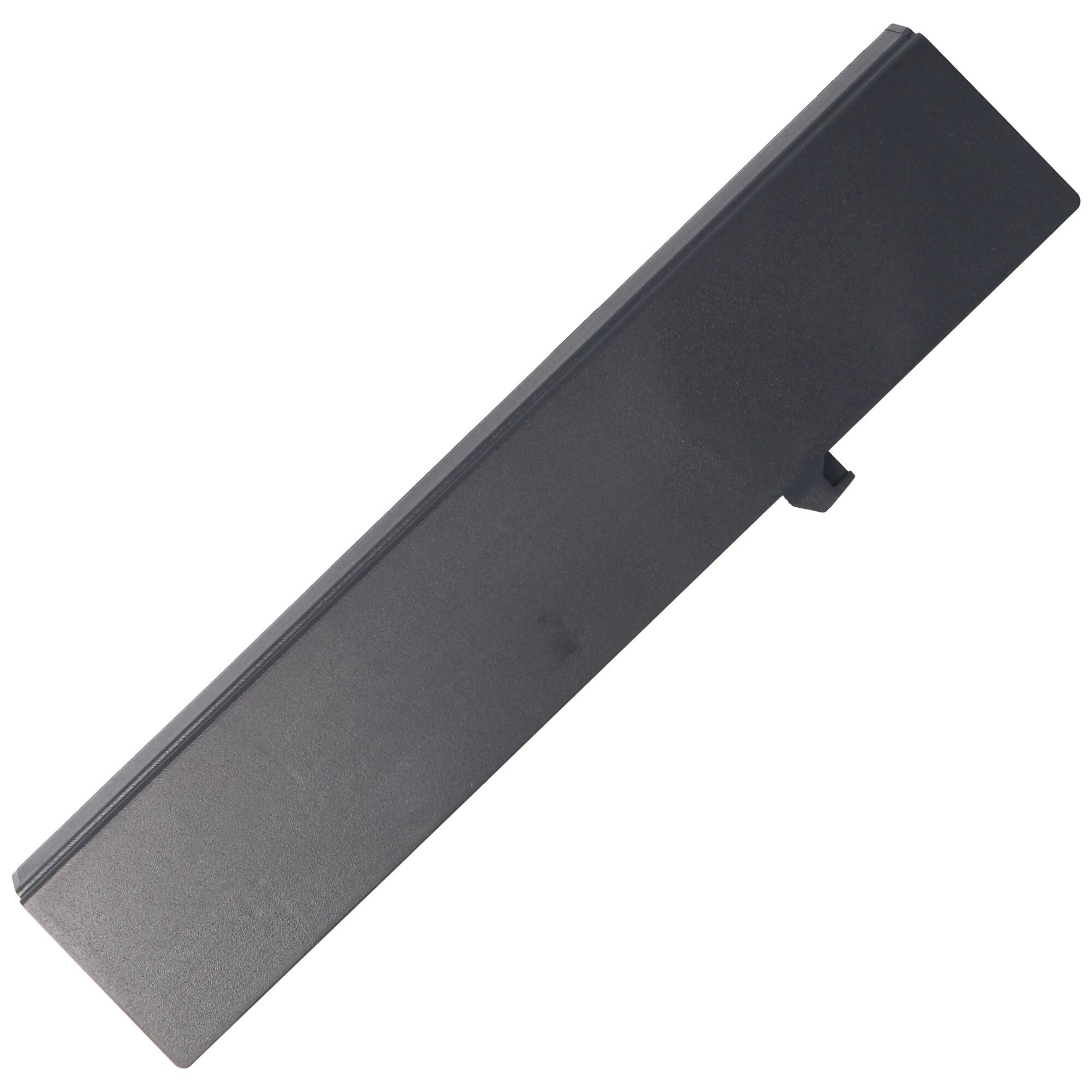 Akku passend für Dell Vostro 3300, Dell Vostro 3350, 0XXDG0, 451-11354, 50TKN, 7W5X09C, GRNX5 Nachbau