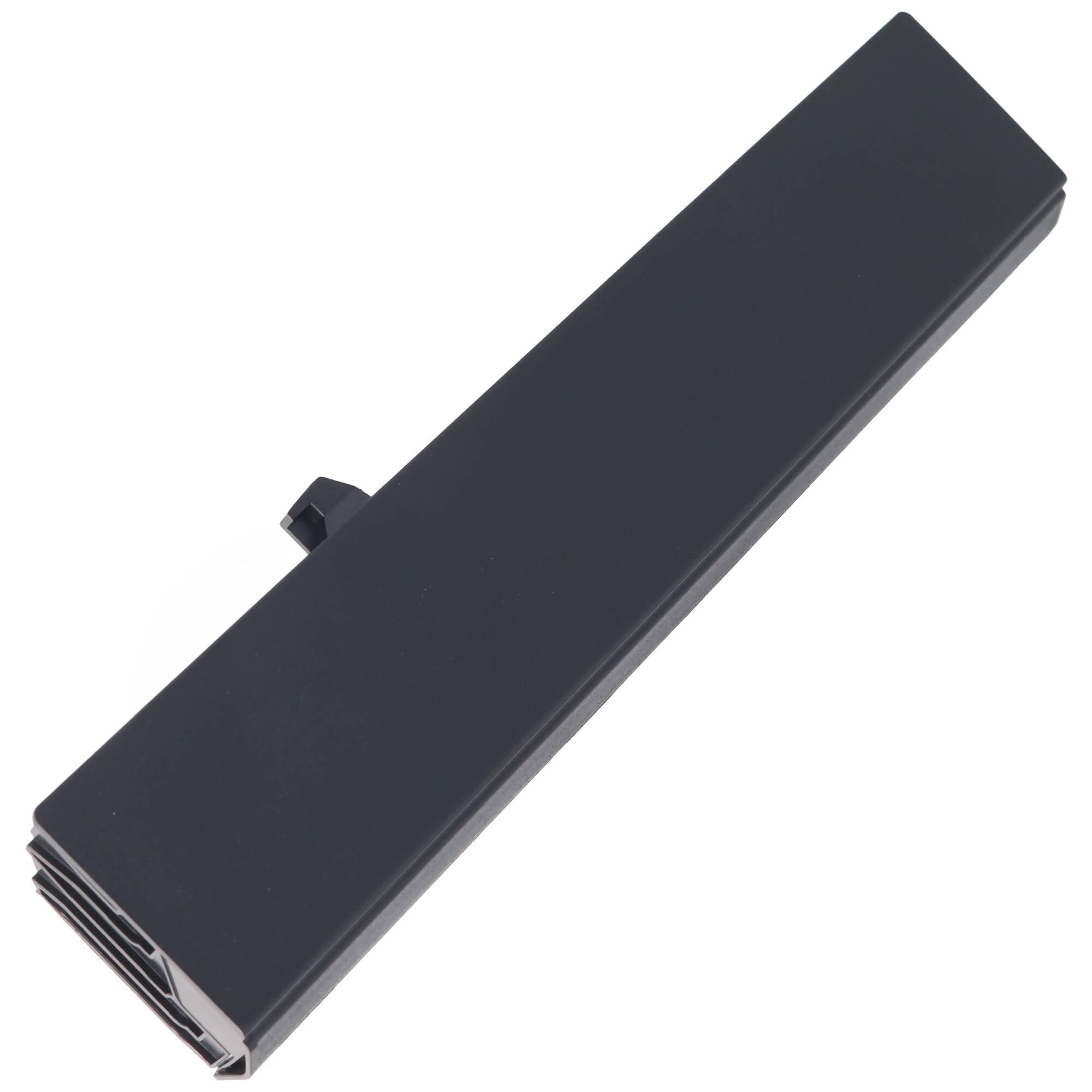 Akku passend für Dell Vostro 3300, Dell Vostro 3350, 0XXDG0, 451-11354, 50TKN, 7W5X09C, GRNX5 Nachbau