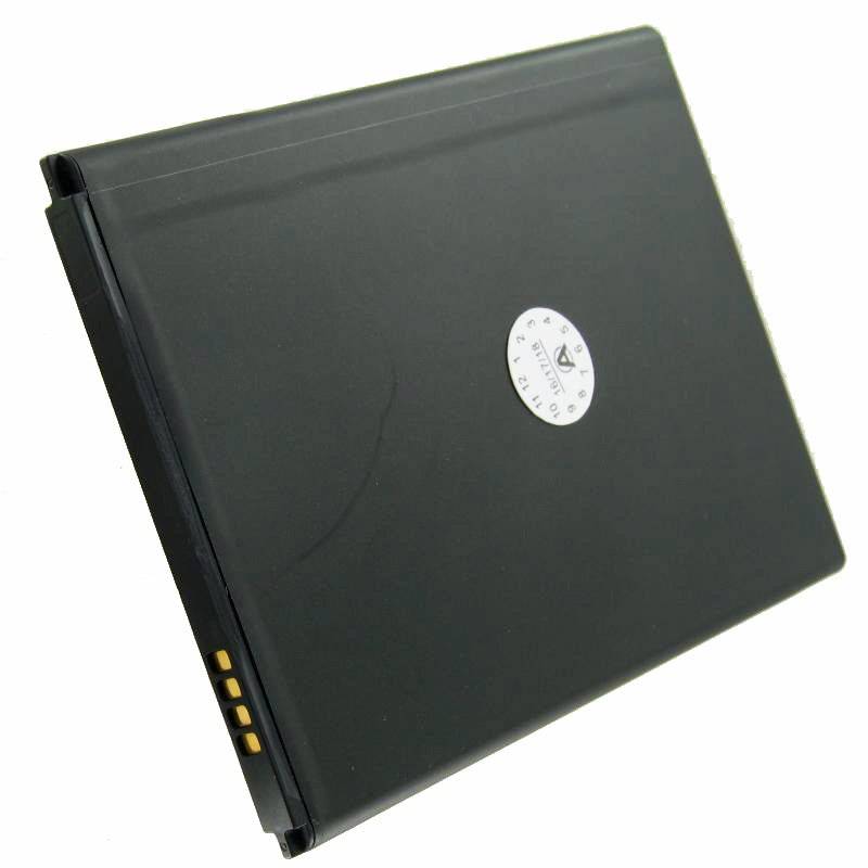 Samsung GALAXY MEGA 6.3 Akku als Nachbau Akku von AccuCell