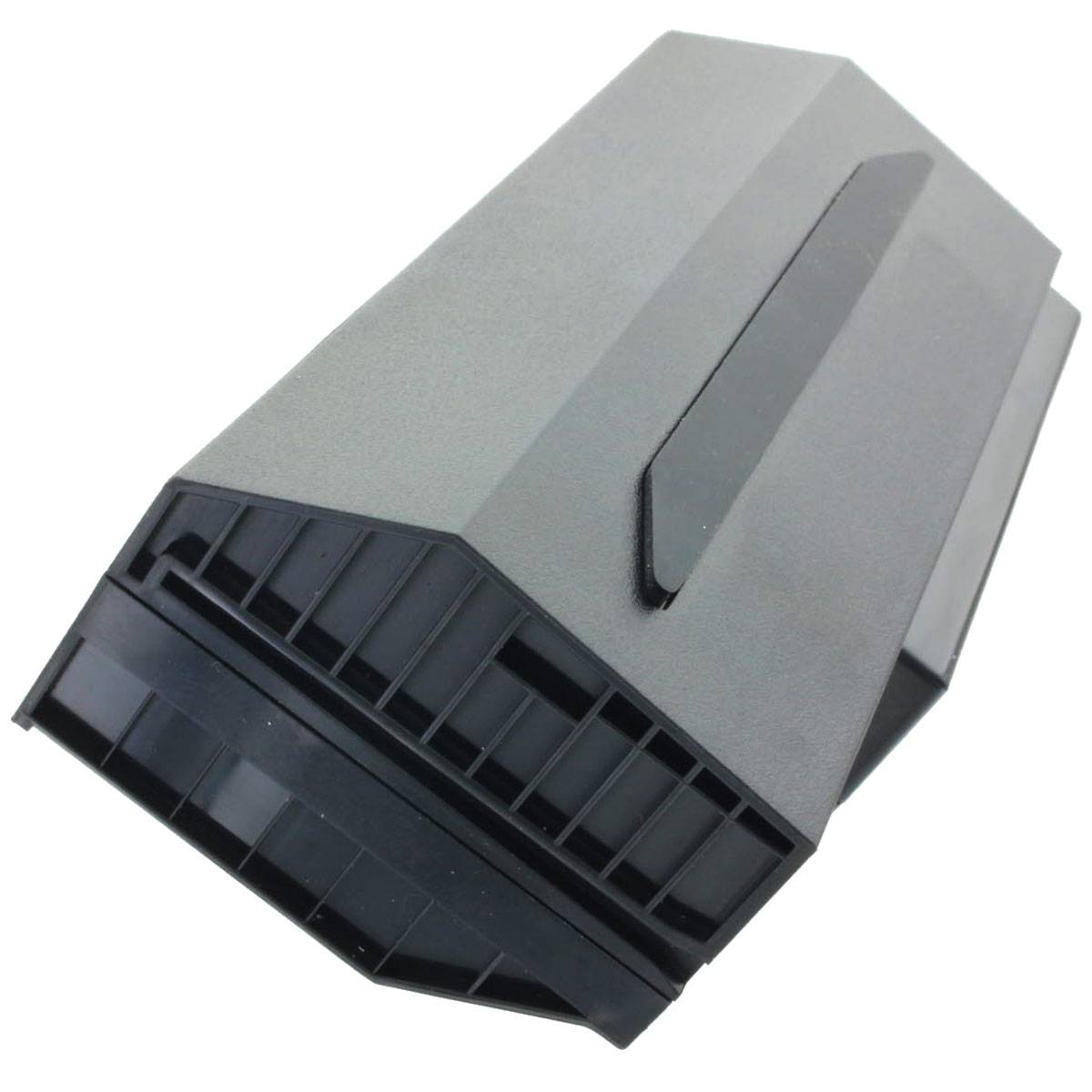 Asus A42-G73, G73-52 Nachbau Akku für Asus G53, G53J, G53JW, G53S, G53SW, G73, G73G, 4400mAh
