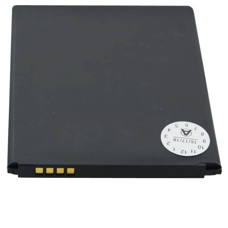 Samsung Galaxy ACE 3, 3G LTE GT-S7270 Akku als Nachbau Akku von AccuCell