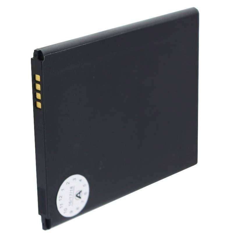 Samsung Galaxy ACE 3, 3G LTE GT-S7270 Akku als Nachbau Akku von AccuCell