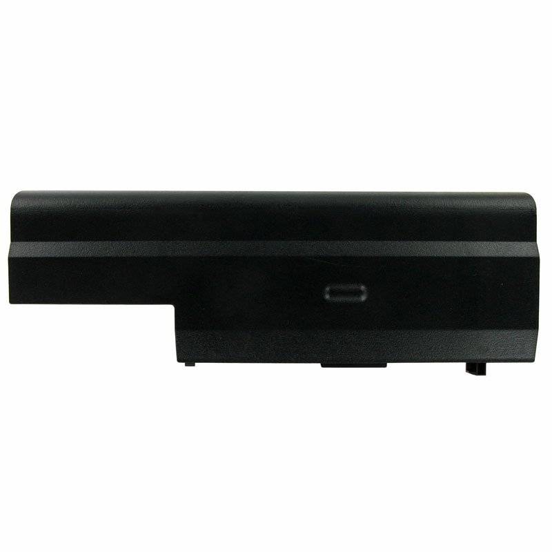 MEDION MD97110 Akku als Nachbau Akku von passend für BTP-CWBM