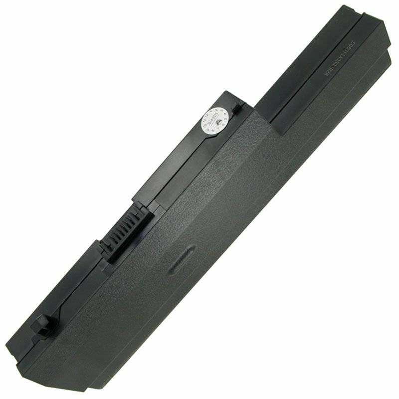 MEDION MD97110 Akku als Nachbau Akku von passend für BTP-CWBM