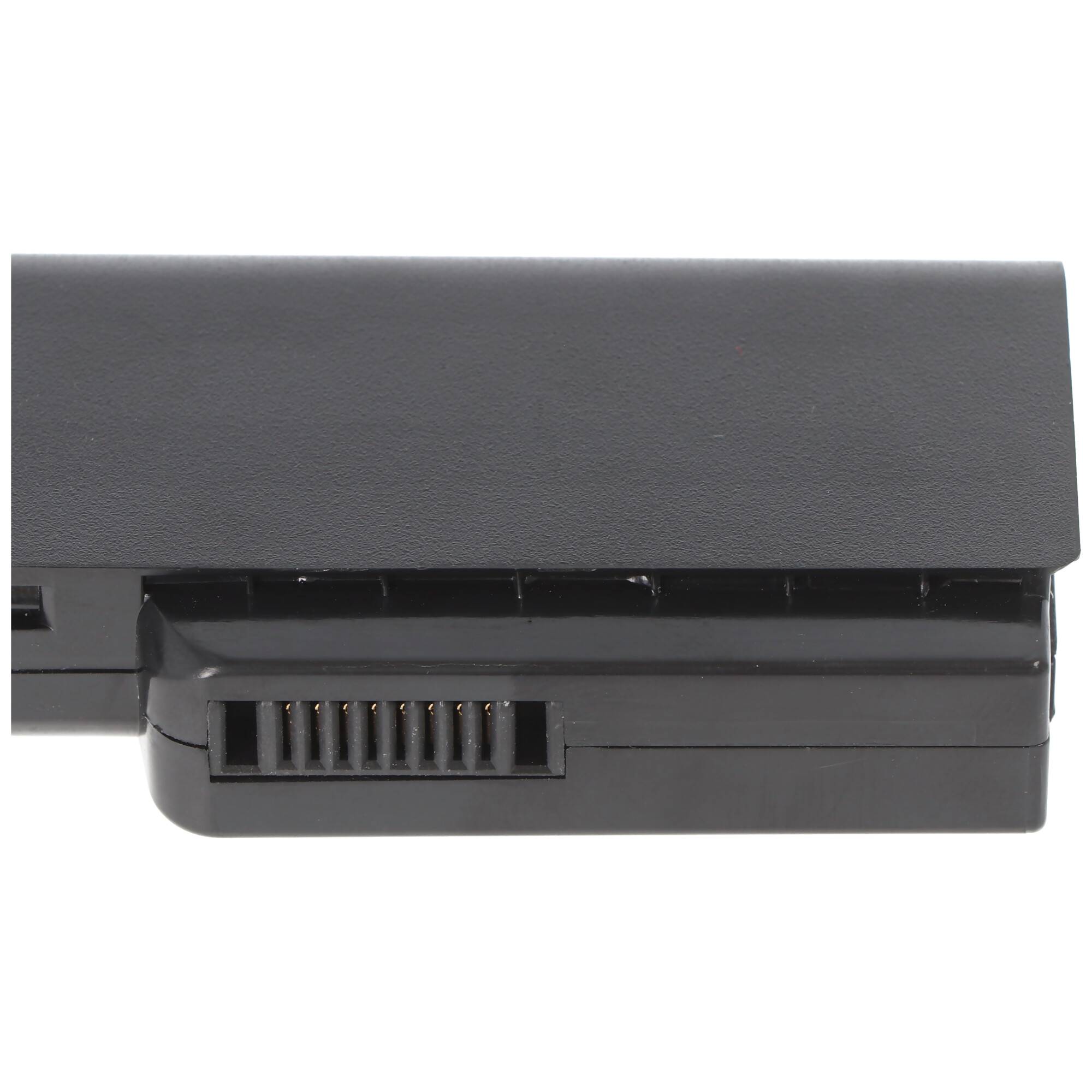 Akku passend für HSTNN-LB2F HP Nachbau Akku 10,8 Volt 4400mAh