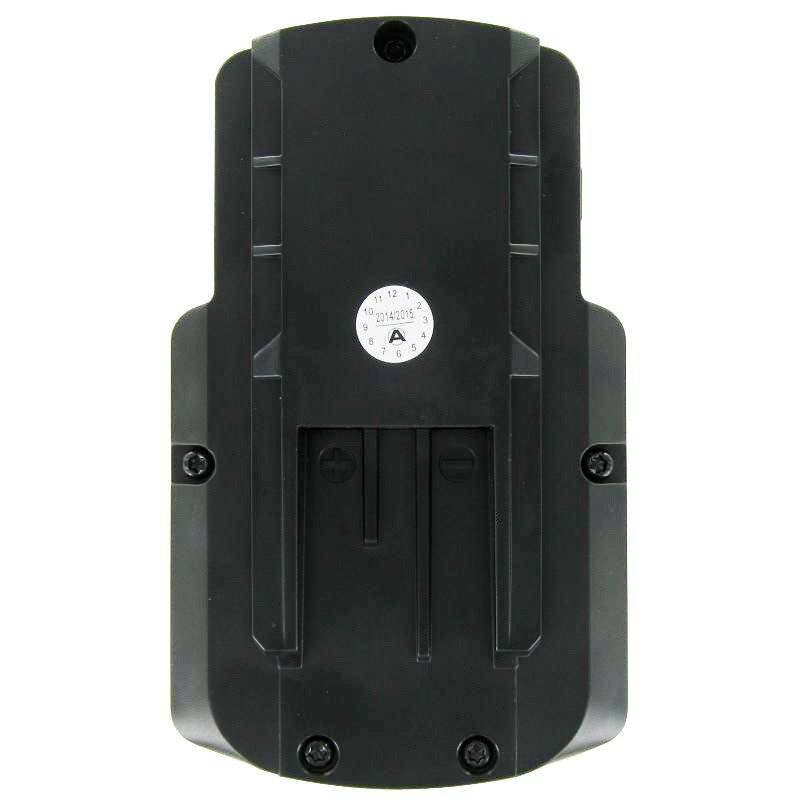 Akku Imitat passend für FESTO TDK 15.6 15,6 Volt 3000mAh NiMH Akku
