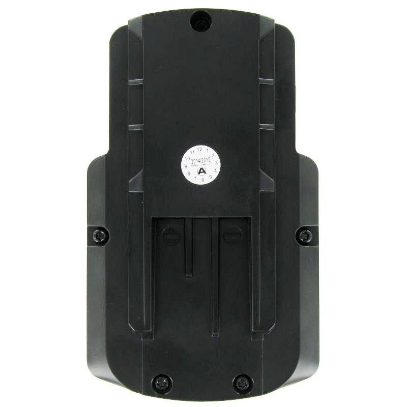 Akku Imitat passend für FESTO TDK 15.6 15,6 Volt 3000mAh NiMH Akku