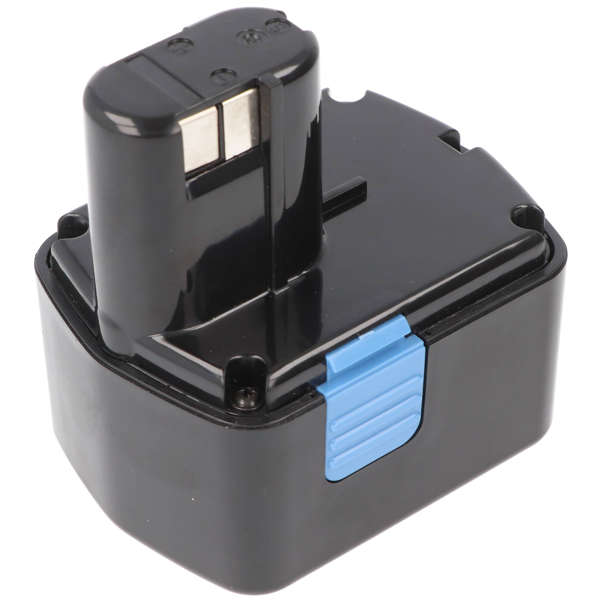 Hitachi EB14, EB1426H, EB1414, EB14S Akku 3,0Ah als Nachbau Akku von AccuCell