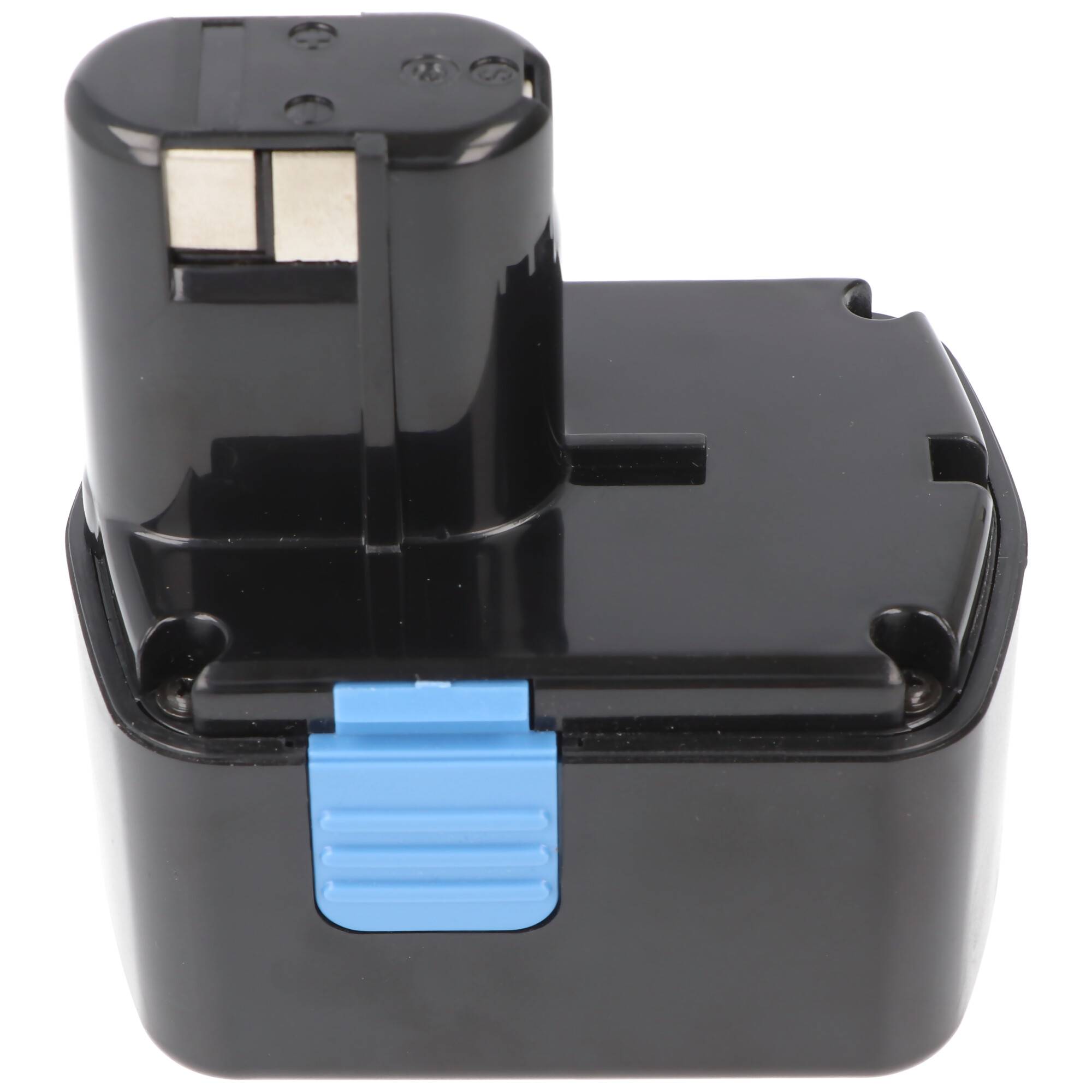 Hitachi EB14, EB1426H, EB1414, EB14S Akku 3,0Ah als Nachbau Akku von AccuCell