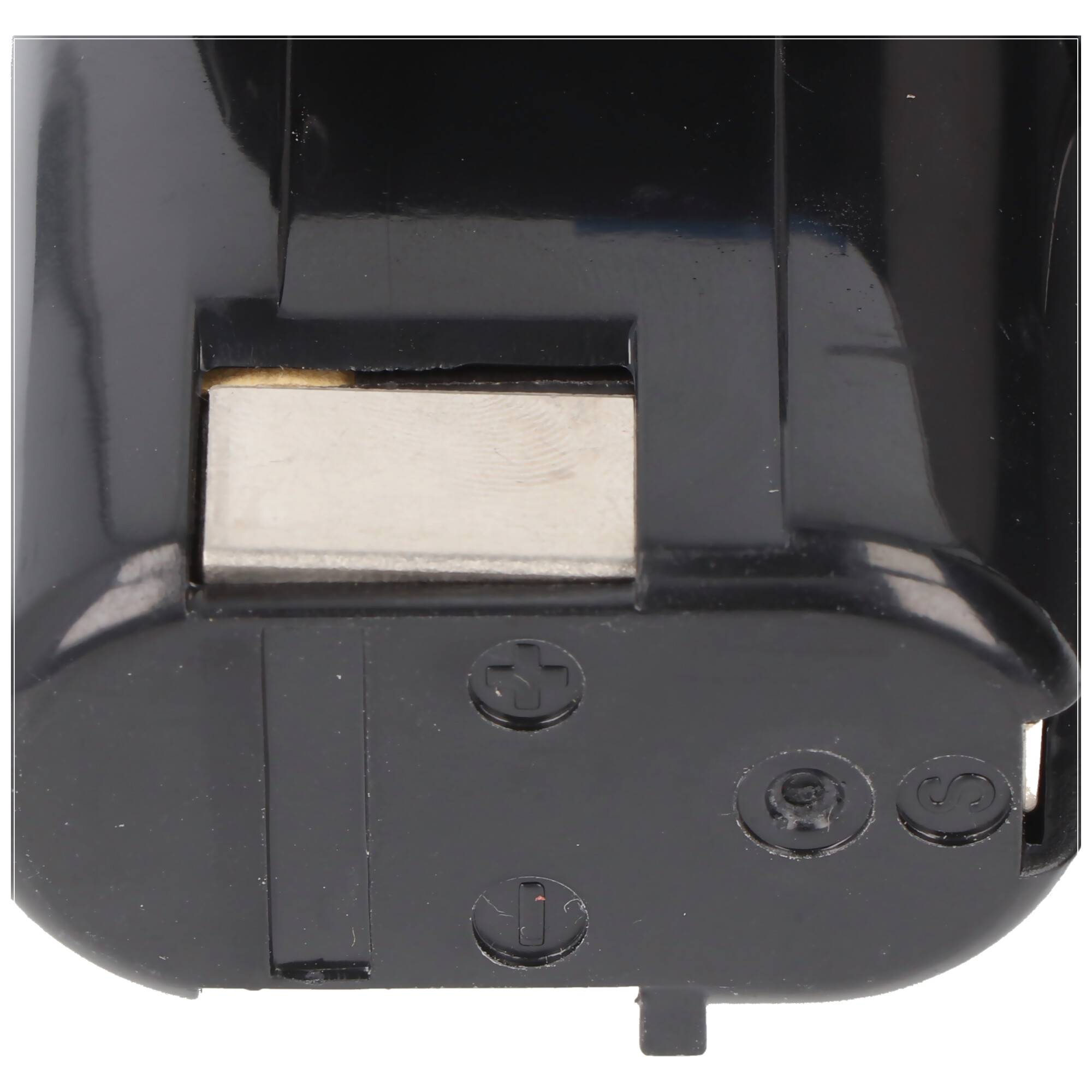 Hitachi EB14, EB1426H, EB1414, EB14S Akku 3,0Ah als Nachbau Akku von AccuCell