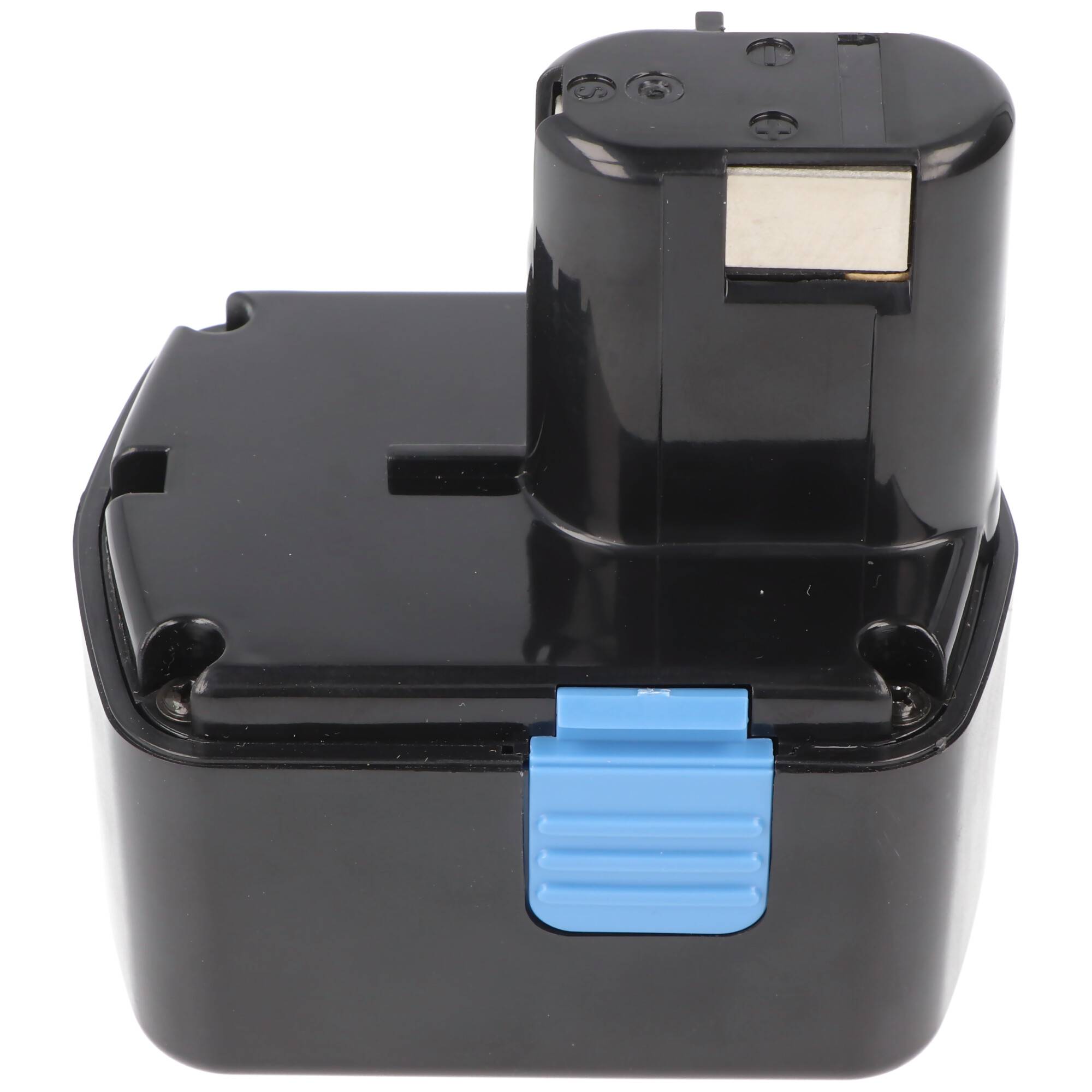 Hitachi EB14, EB1426H, EB1414, EB14S Akku 3,0Ah als Nachbau Akku von AccuCell