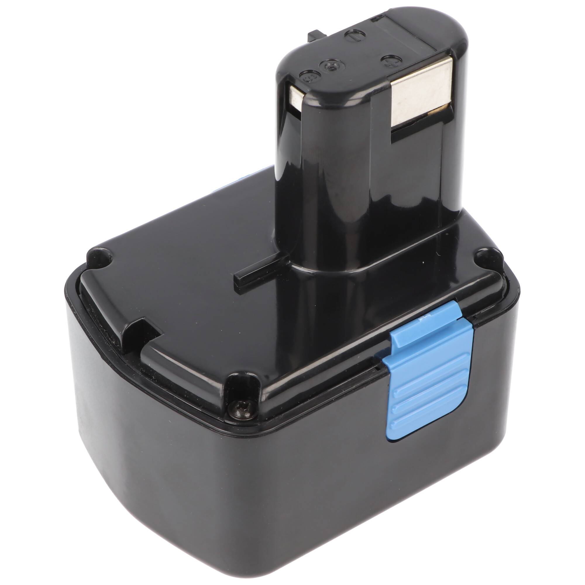 Hitachi EB14, EB1426H, EB1414, EB14S Akku 3,0Ah als Nachbau Akku von AccuCell