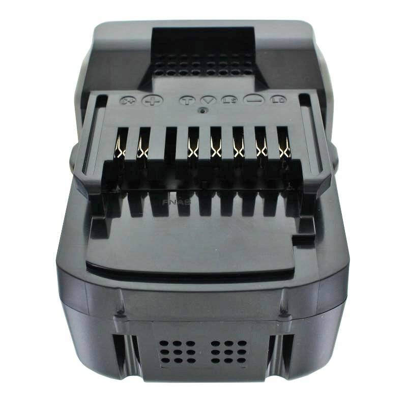 Akku passend für HITACHI C 14DSL, C14DYSL, CD 14DSL, CG 14DSAL Akku BSL 1415, BSL 1415X, BSL 1430
