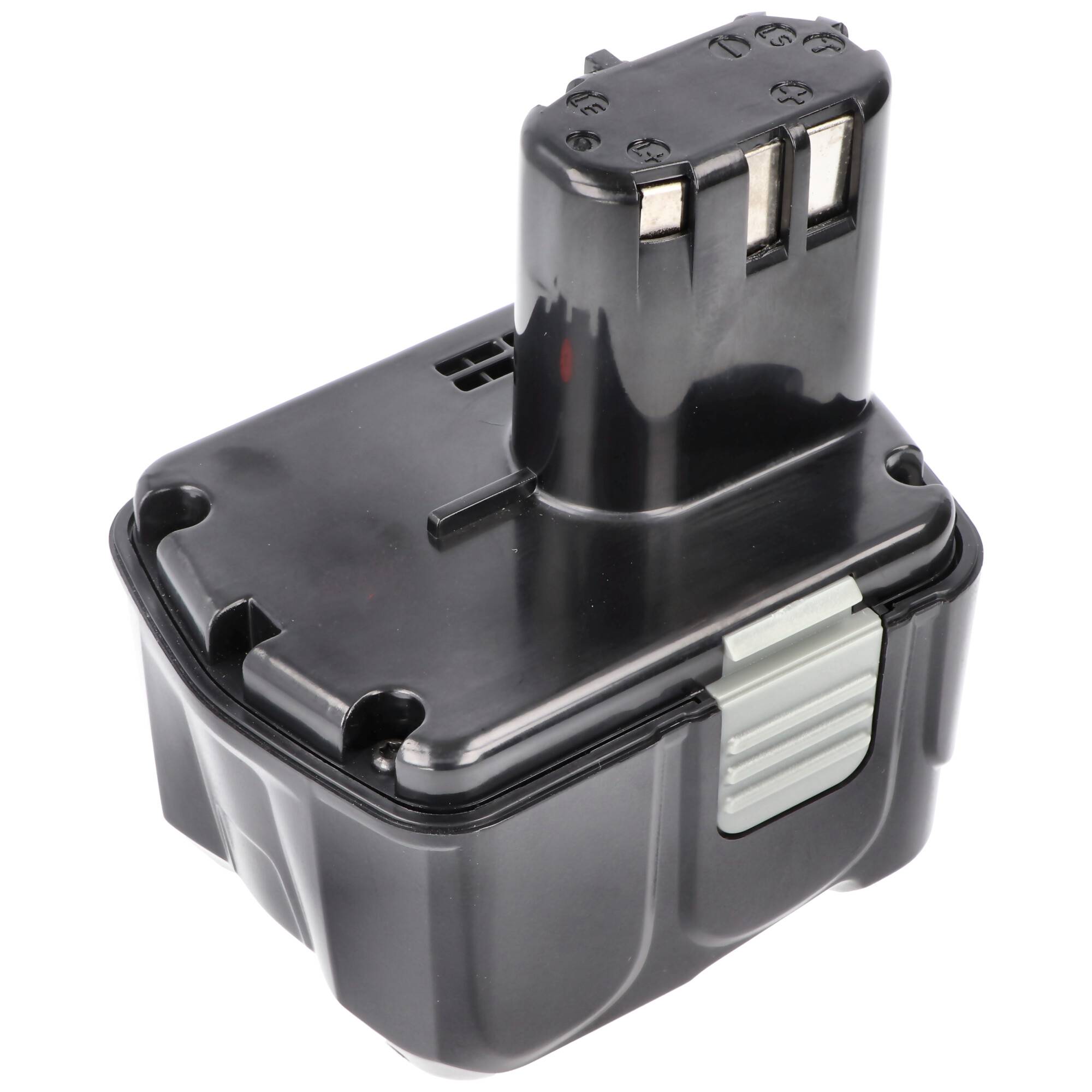 Akku passend für Hitachi BCL1415, BCL1430, EBL1430, 14,4 Volt 3Ah