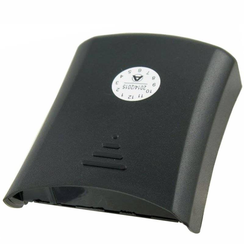 ALCATEL MOBILE 100 REFLEXES Akku 3BN66090AAAC als Nachbau Akku von AccuCell