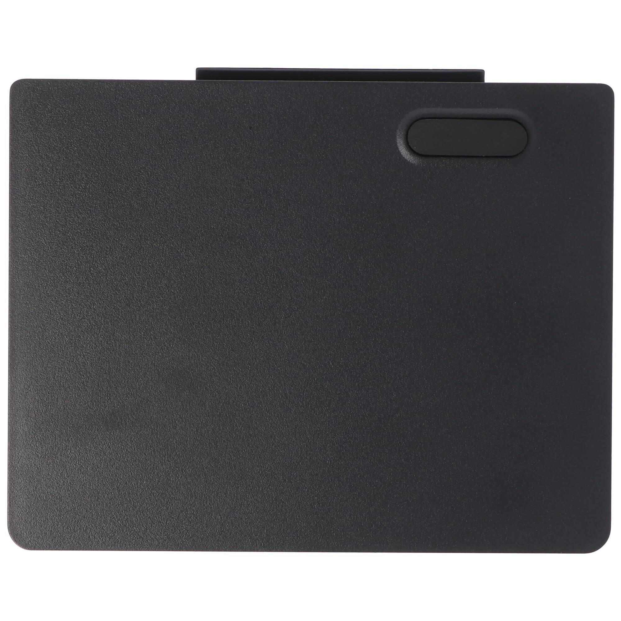Akku passend fürHewlett Packard NX7000, 4400mAh