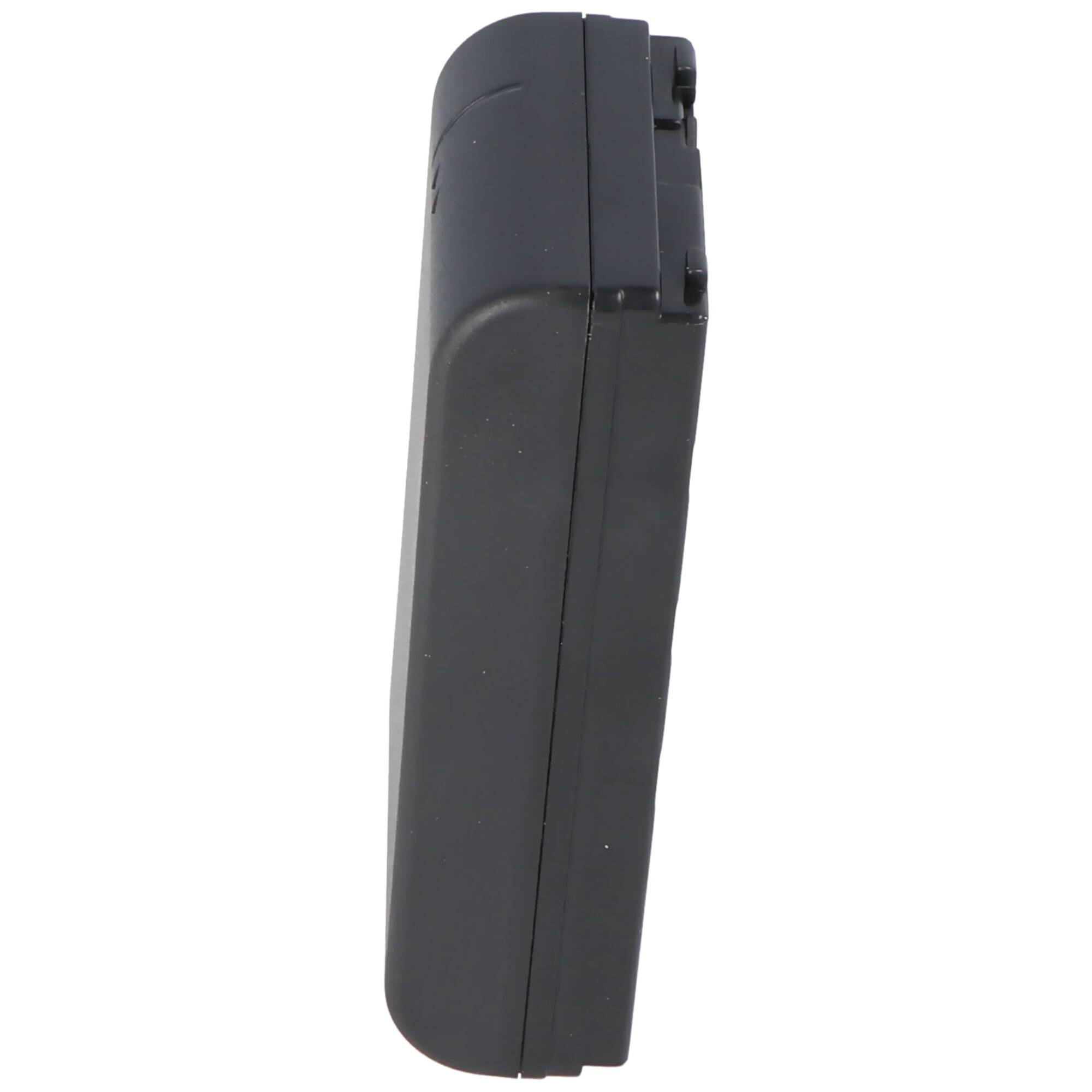 AccuCell Akku passend für Akai BPN300, BPN300, BPN350