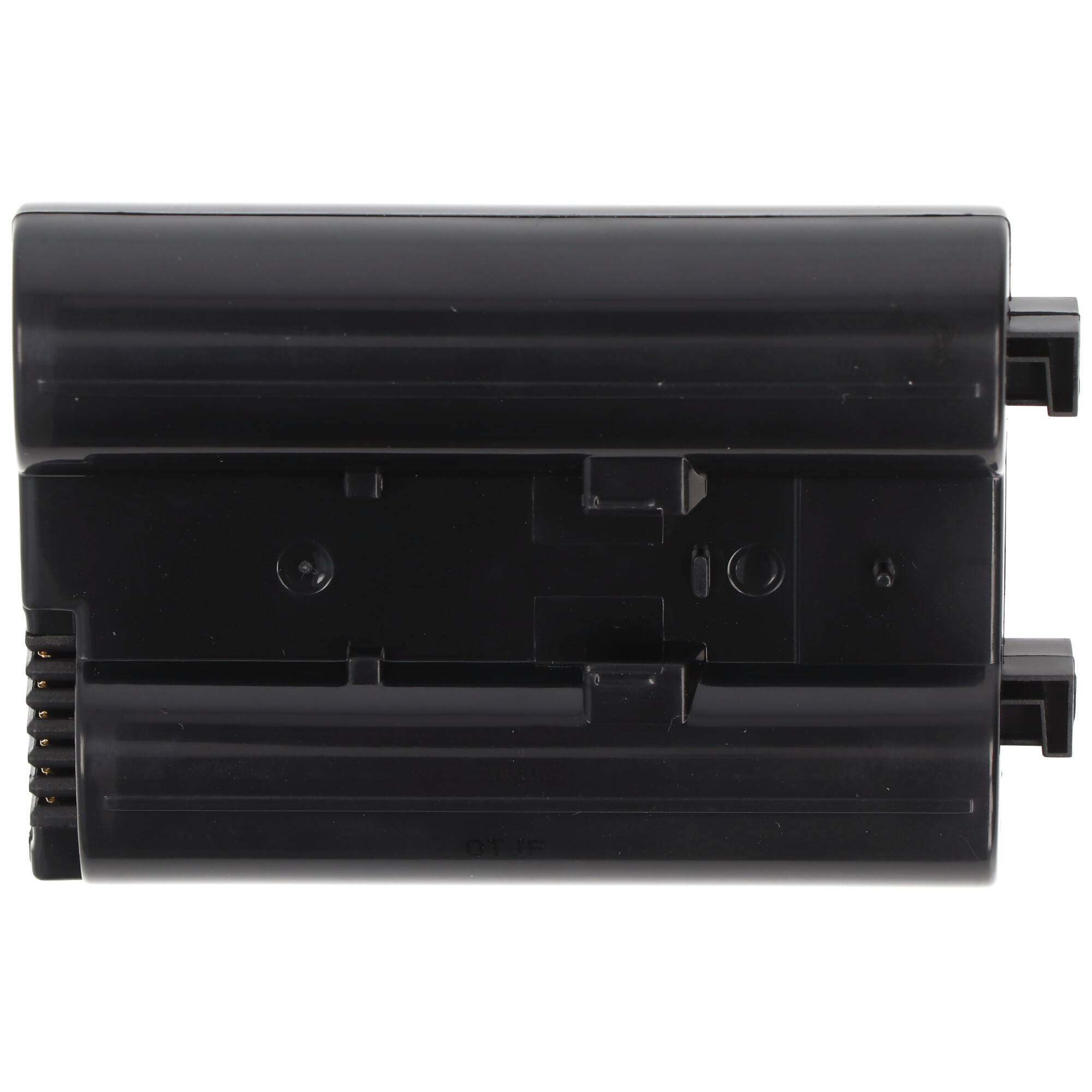 AccuCell Akku passend für Nikon EN-EL4 Akku, F6, D2H, D2X, D3, D3X