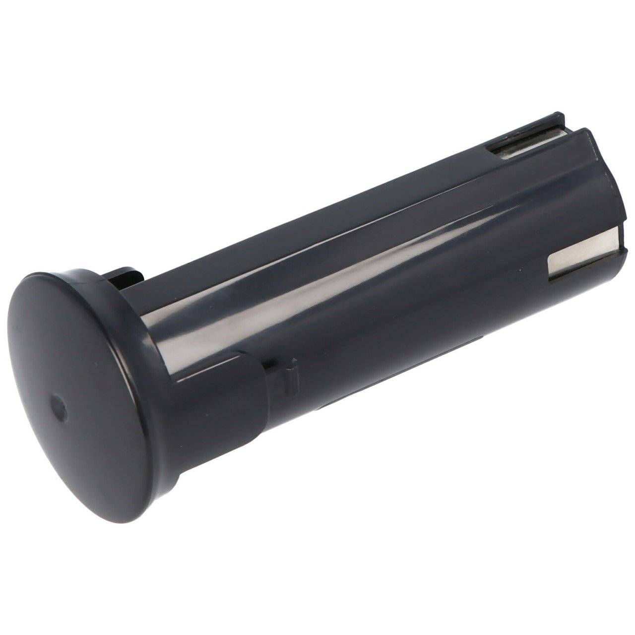 Akku passend für Panasonic SDF-AK 210, EY9021B NiMH Akku 3Ah