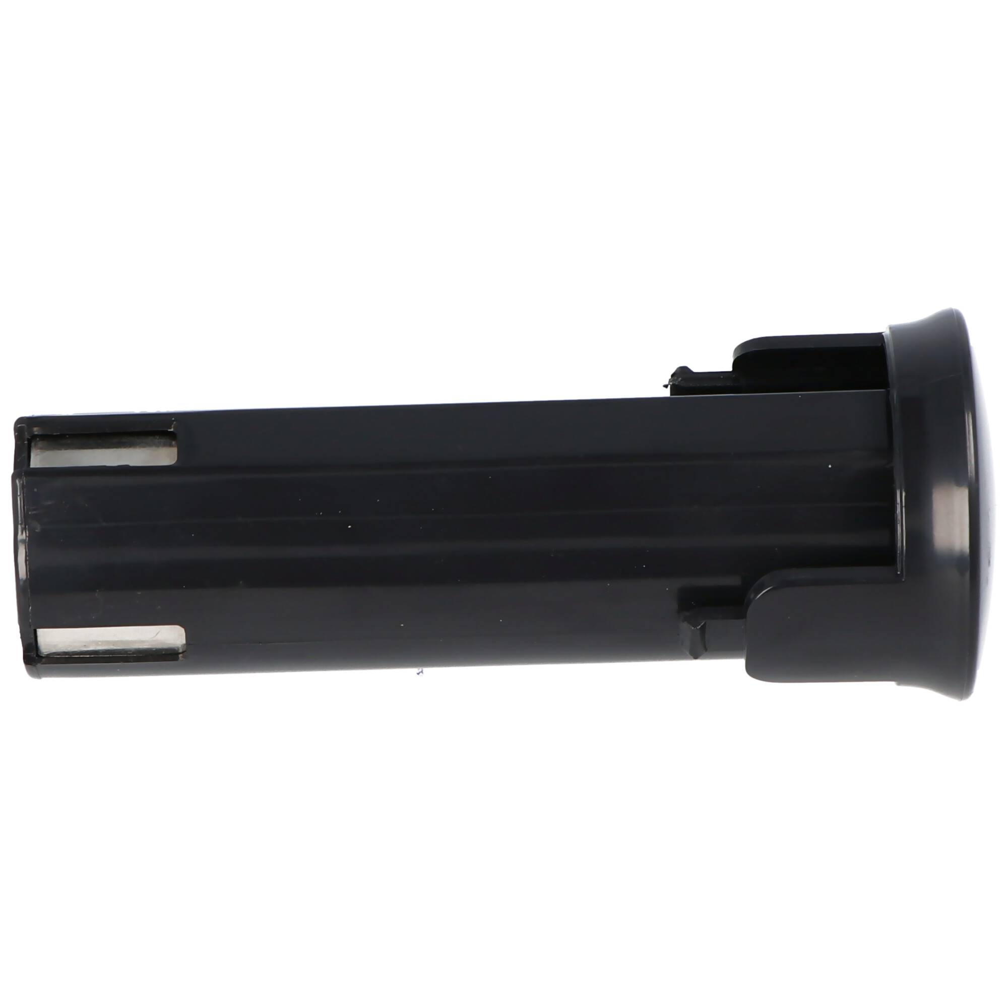 AccuCell Akku passend für Panasonic SDF-AK 210, EY9021B 2,4Ah