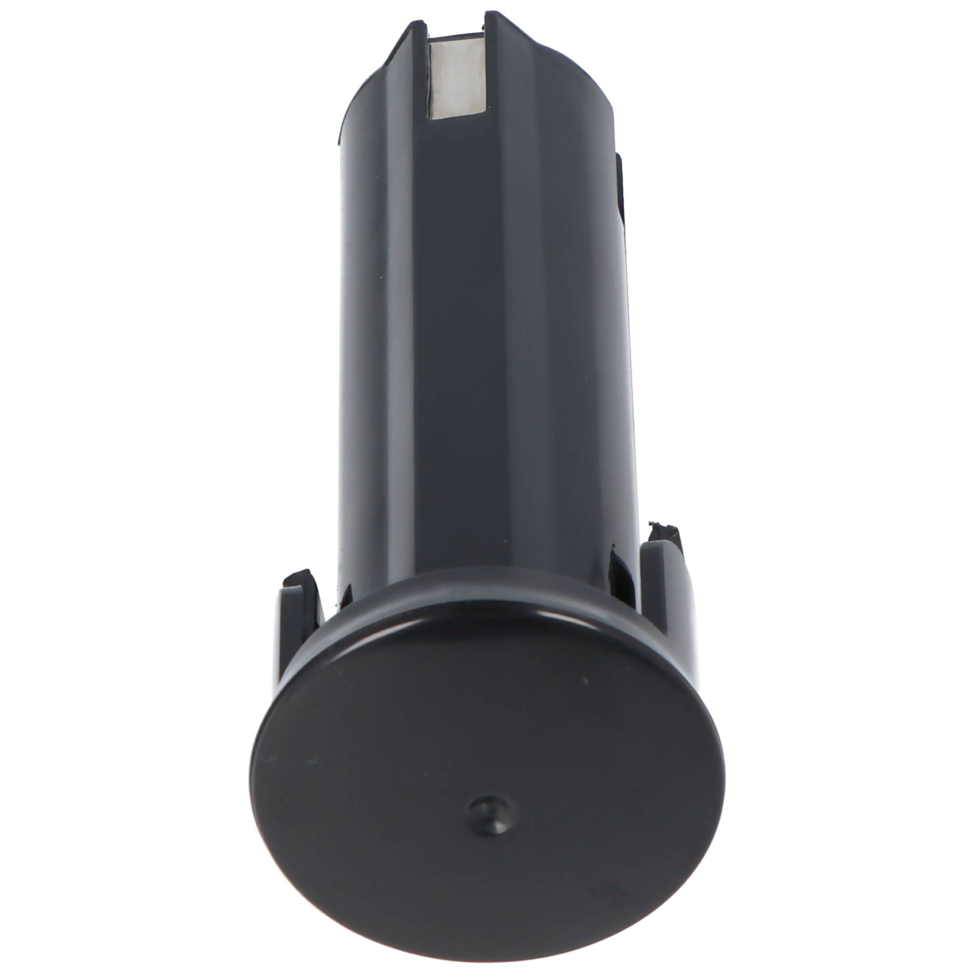AccuCell Akku passend für Panasonic SDF-AK 210, EY9021B 2,4Ah