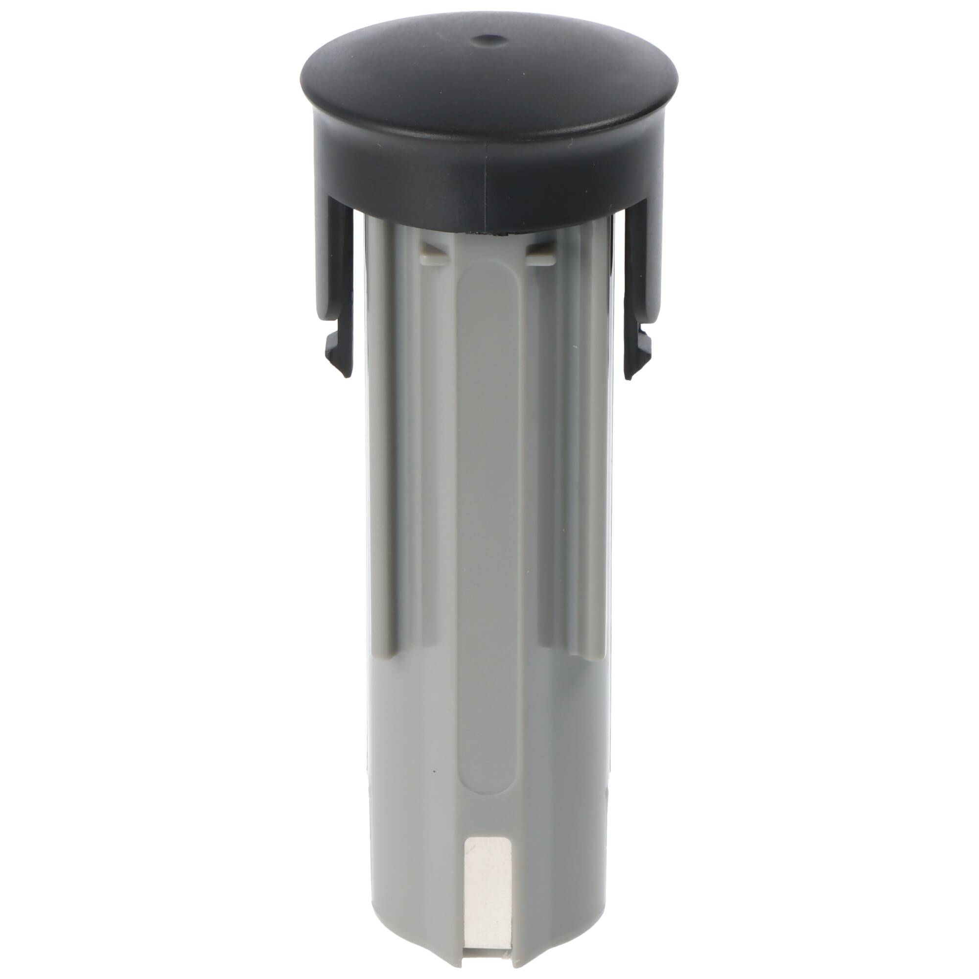 Akku passend für Panasonic SDF-AK 210, EY9021B 3,0Ah