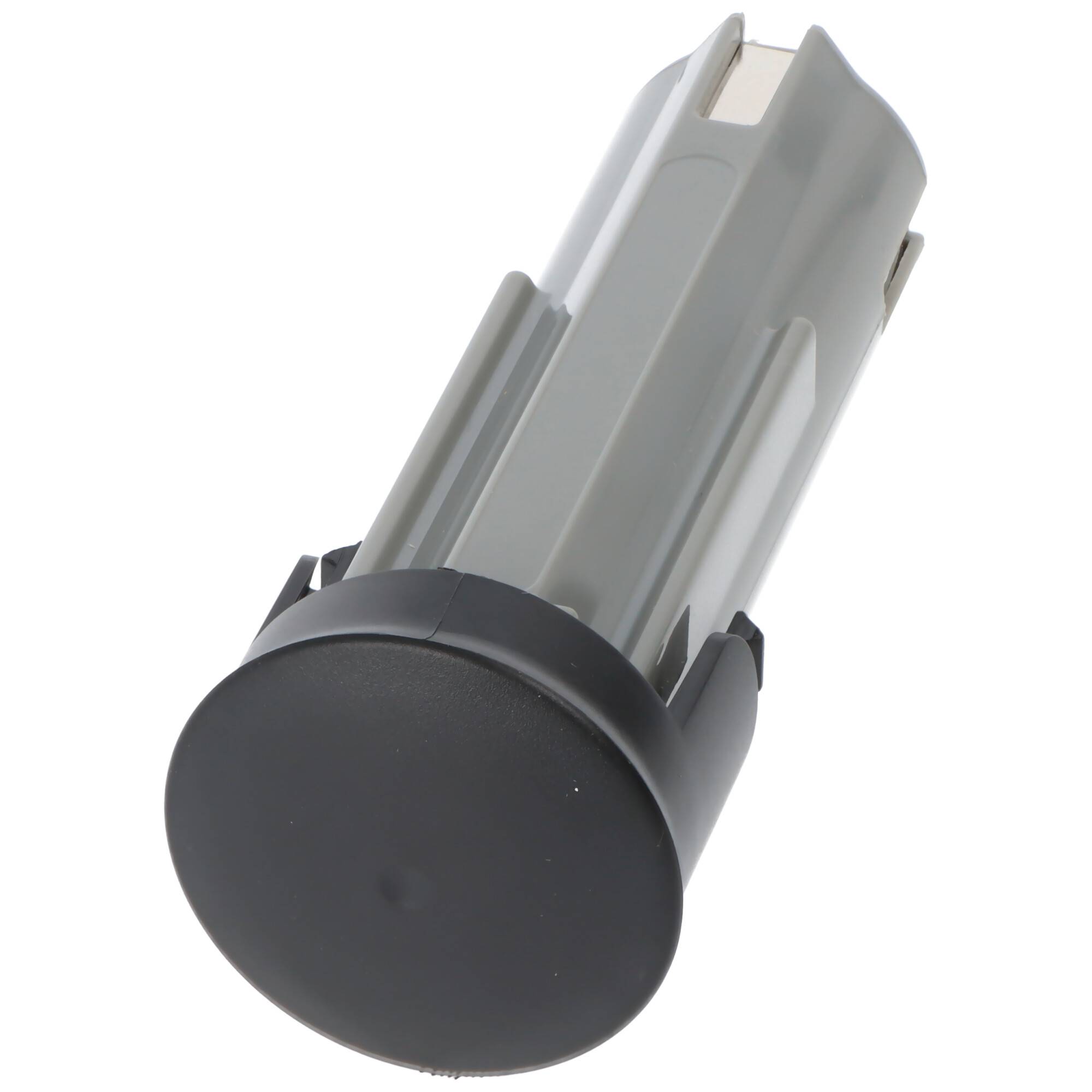 AccuCell Akku passend für Panasonic EY9021B NiMH 3,0Ah