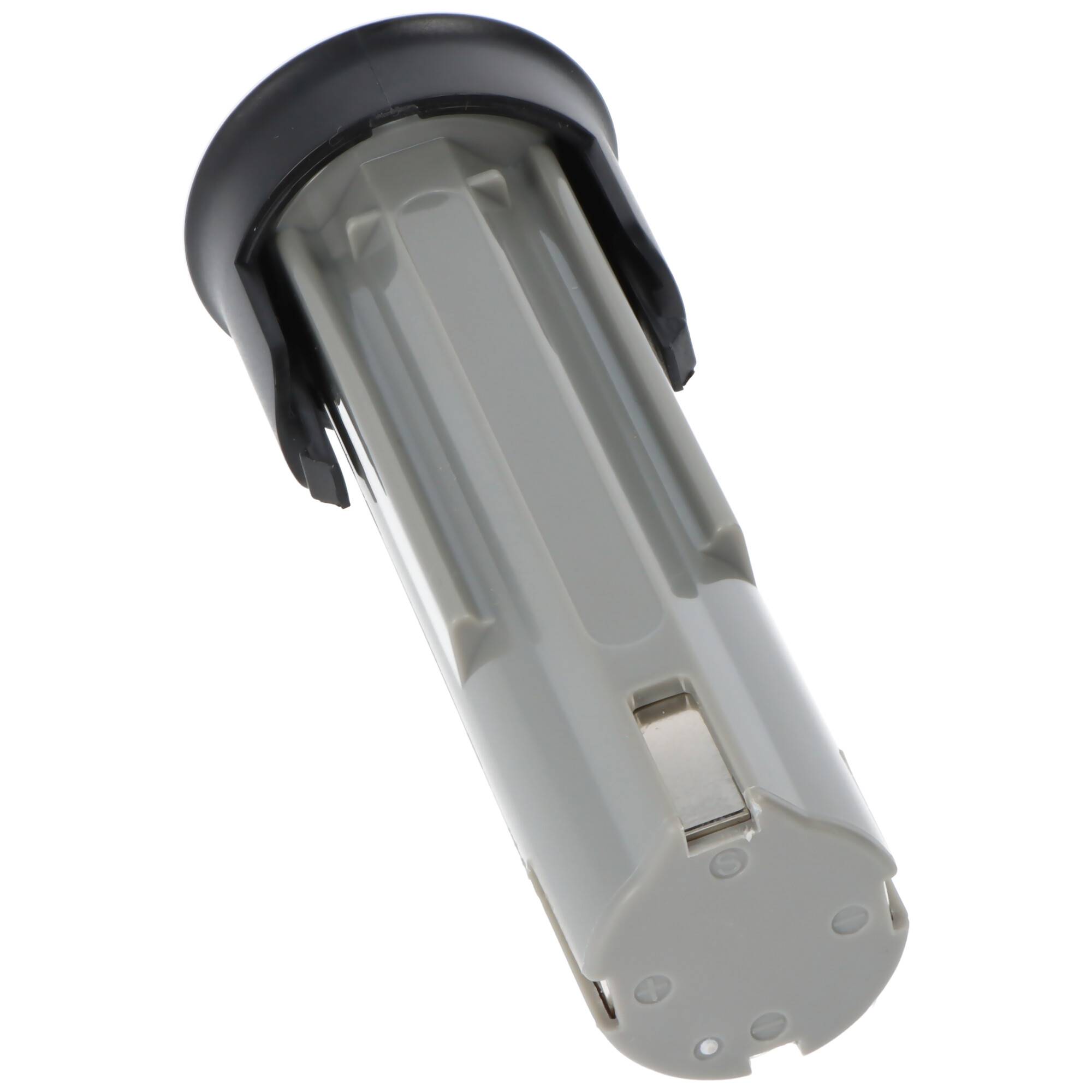 AccuCell Akku passend für Panasonic EY9021B NiMH 3,0Ah