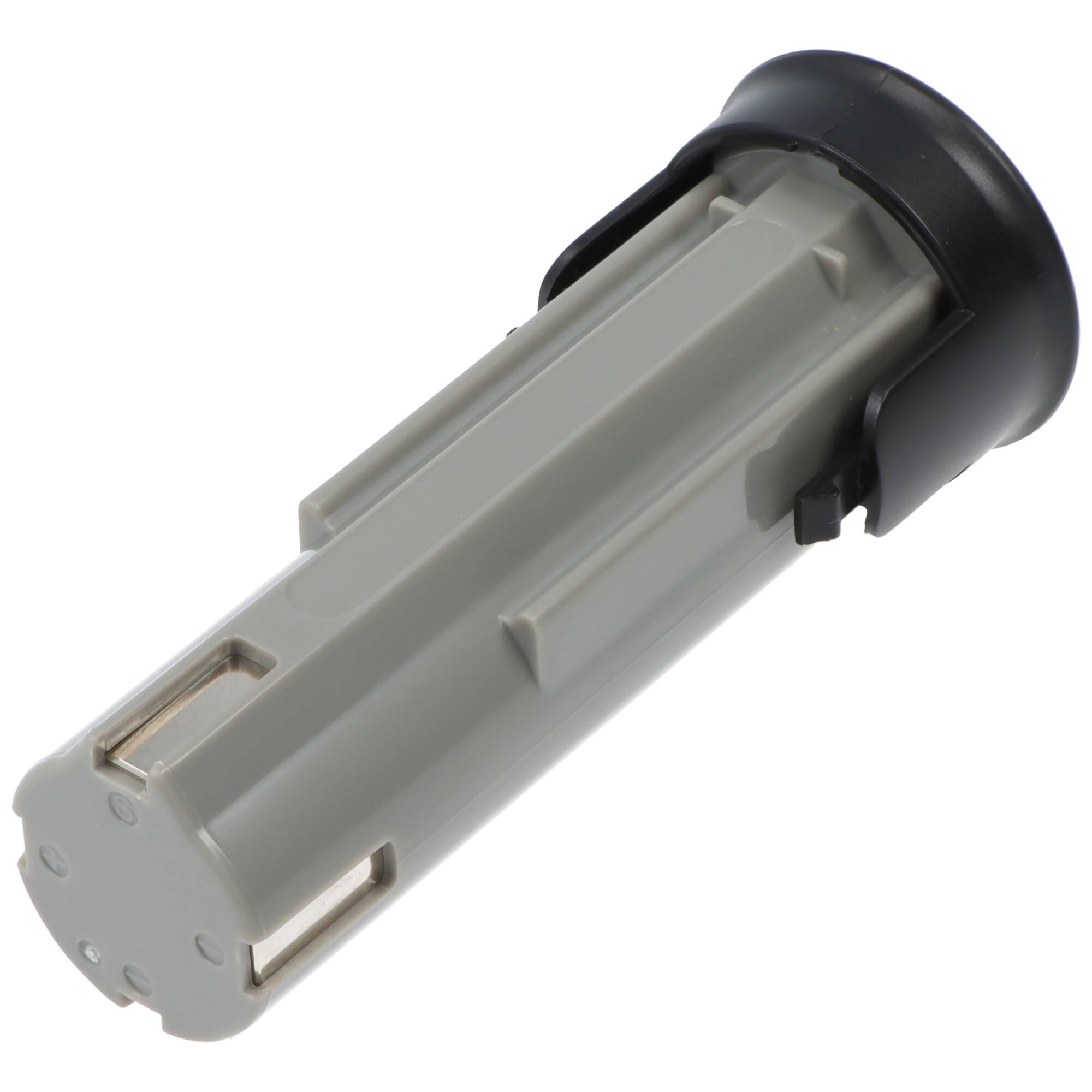 AccuCell Akku passend für Panasonic SDF-AK 210, EY9021B 2,0Ah