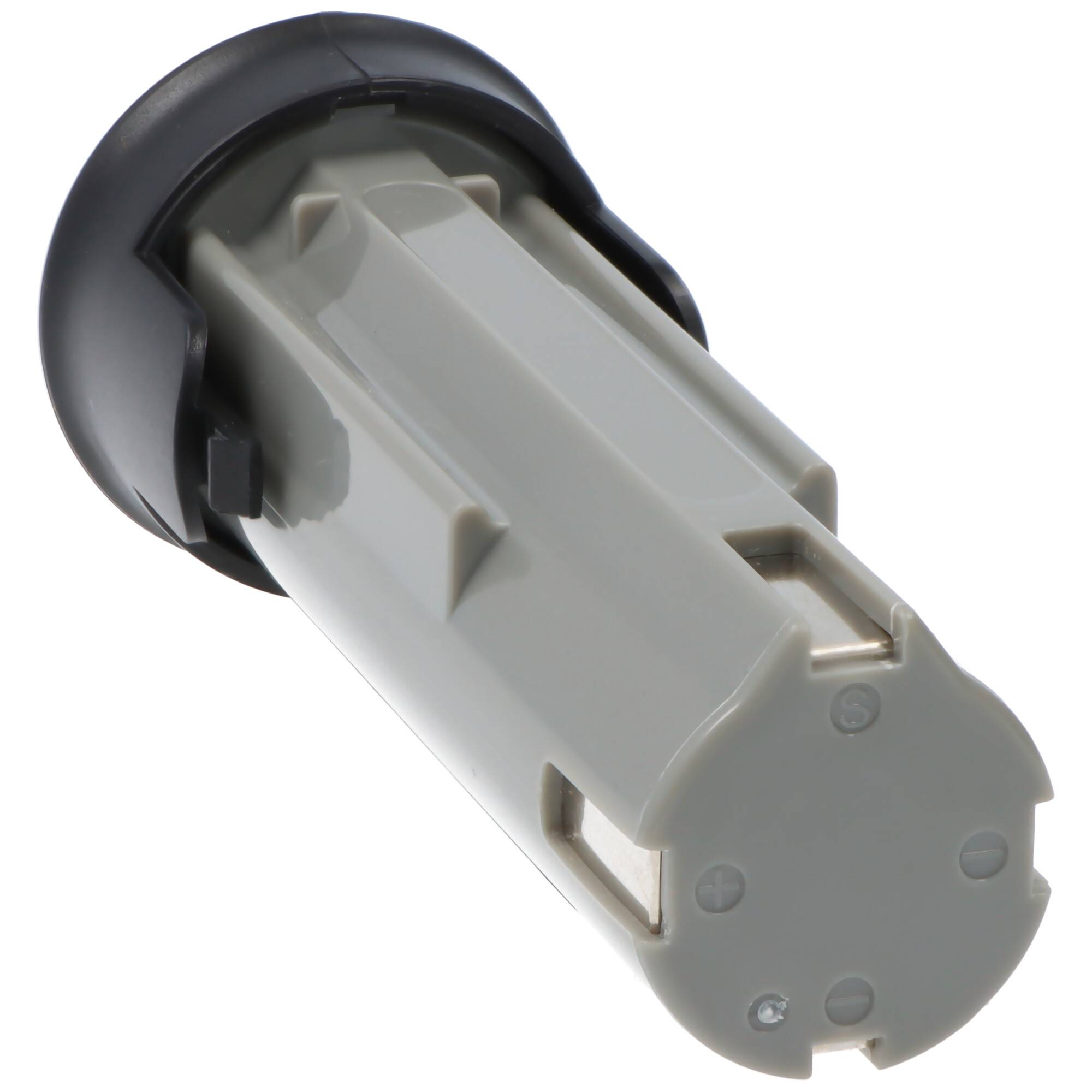 AccuCell Akku passend für Panasonic SDF-AK 210, EY9021B 2,0Ah