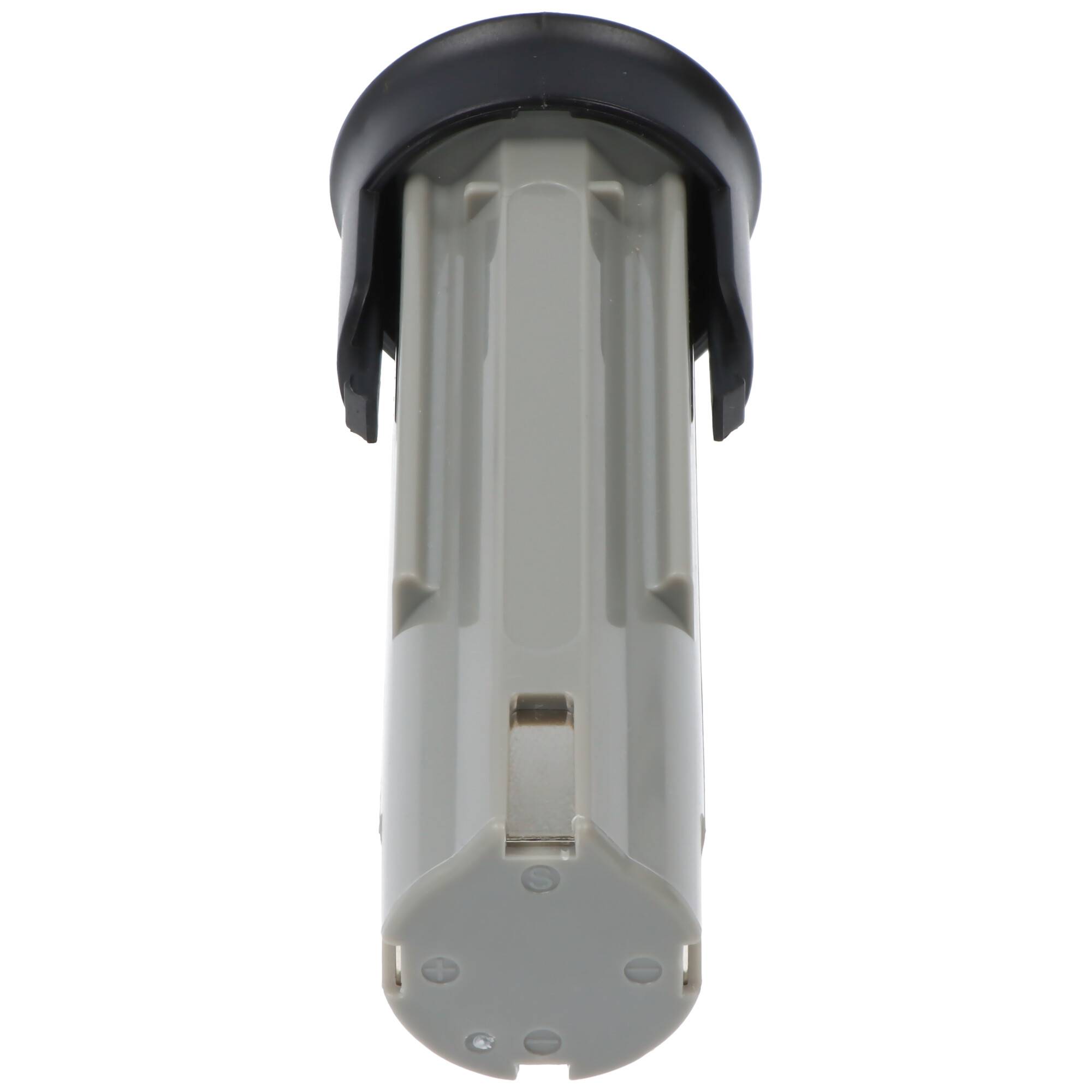 AccuCell Akku passend für Panasonic SDF-AK 210, EY9021B 2,0Ah