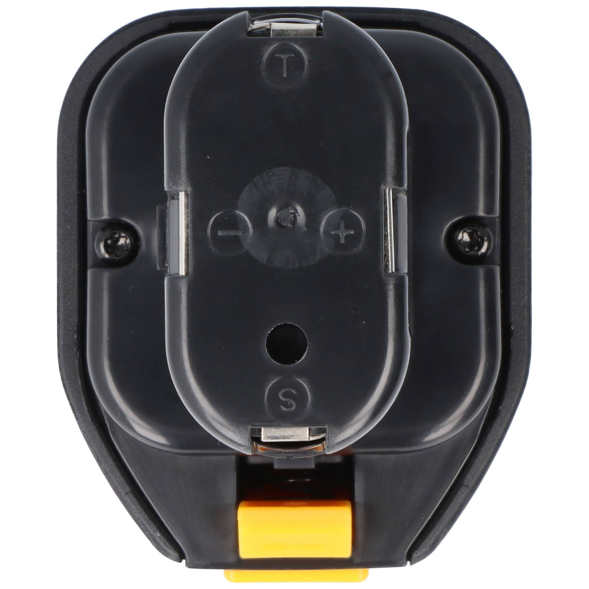 AccuCell Akku passend für Hitachi APHT-SL 7,2V-2,0Ah