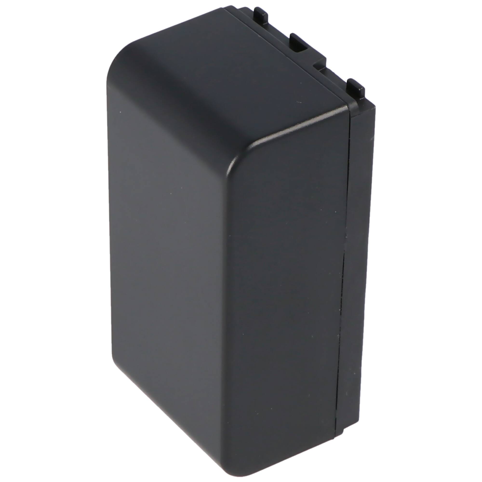 Akku passend für Panasonic VW-VBS1, VW-VBS2, HHR-V20A